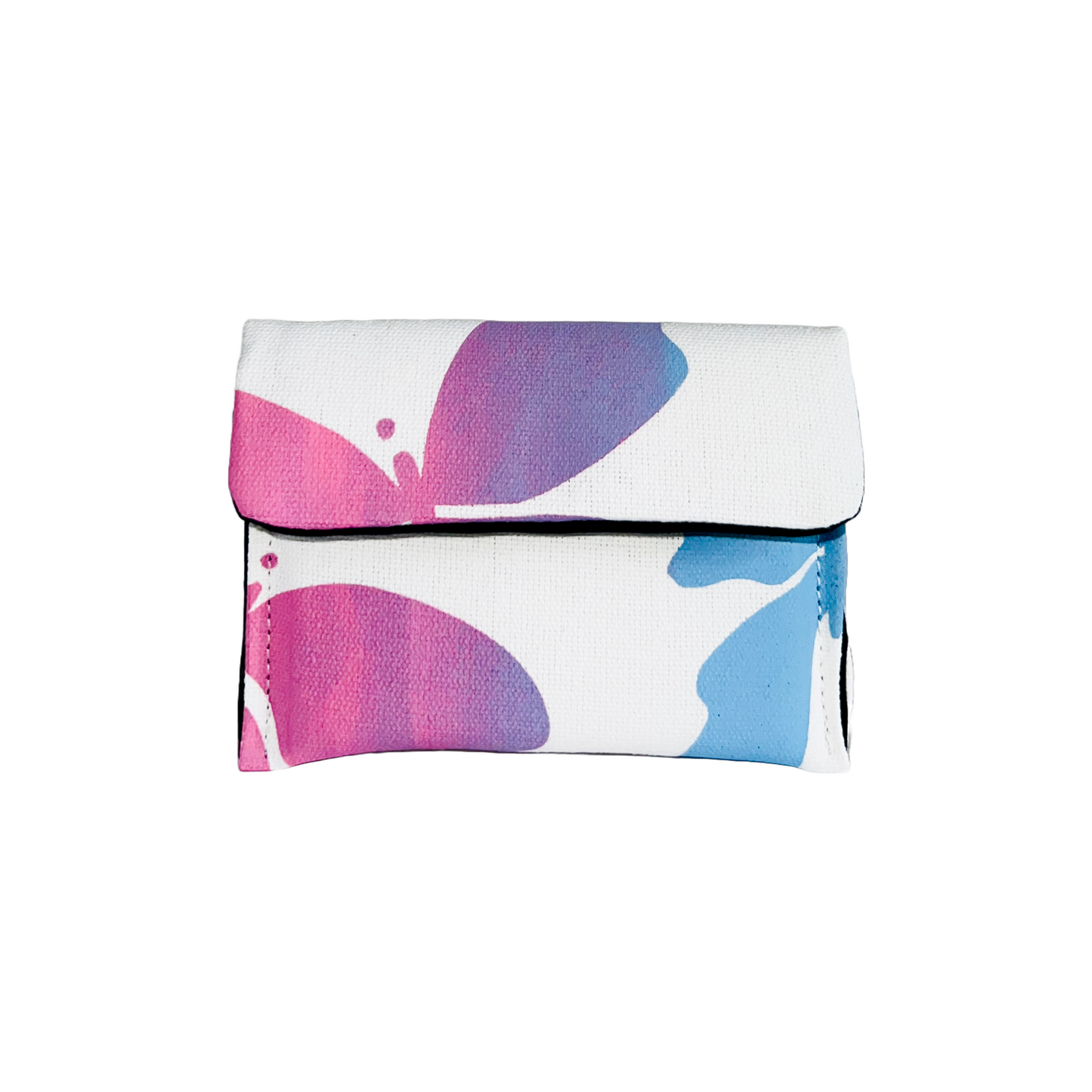 METAMORPHOSIS | SMALL PURSE