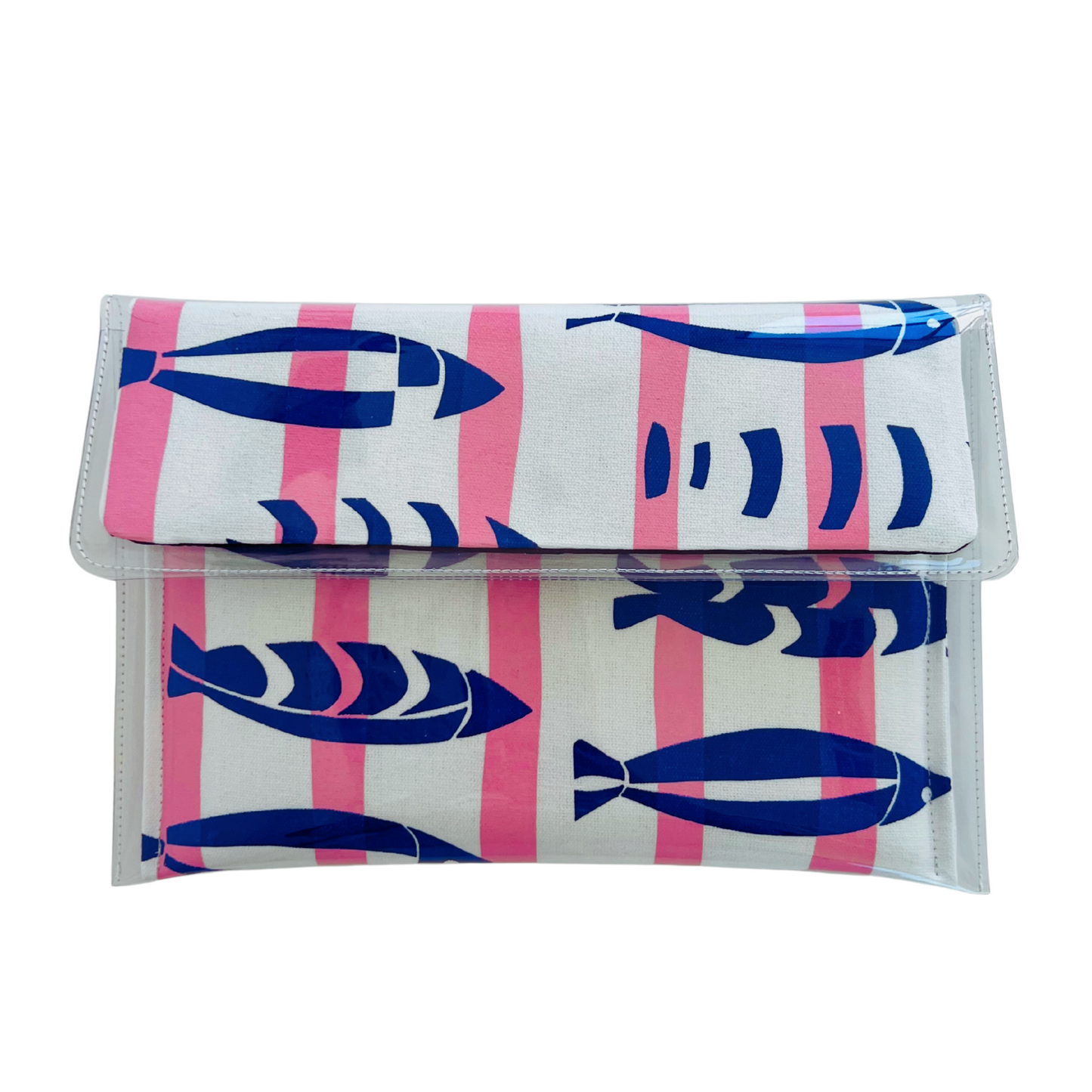 FIVE & TWO | LARGE CLUTCH