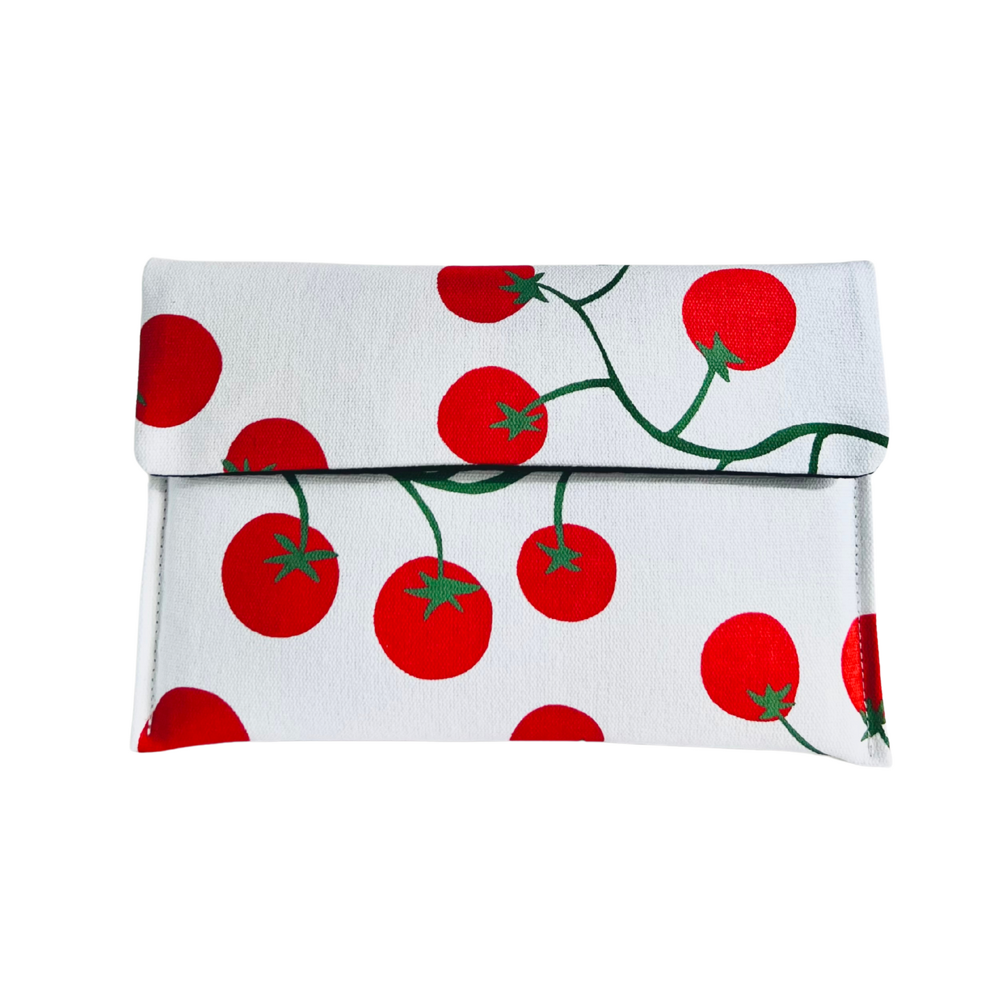 POMODORI | SMALL CLUTCH