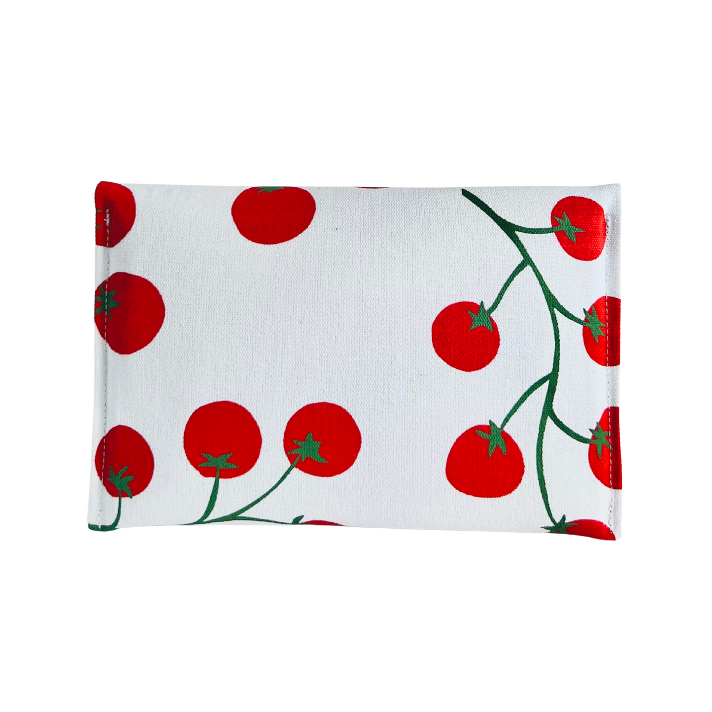 POMODORI | SMALL CLUTCH