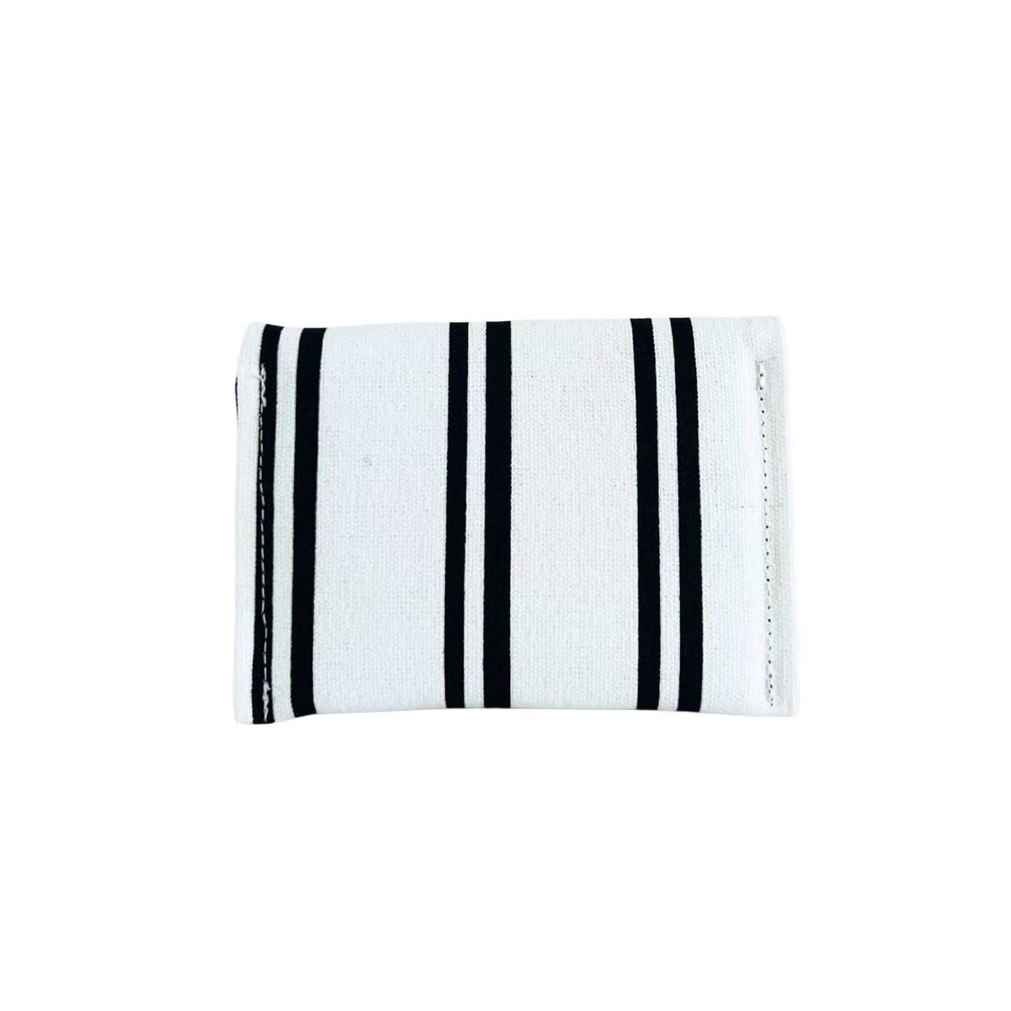 MONOCHROME MOVES | SMALL PURSE