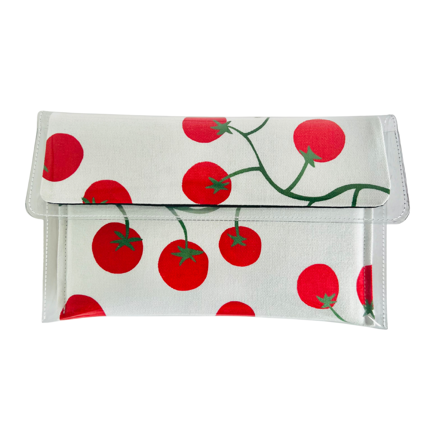 POMODORI | SMALL CLUTCH