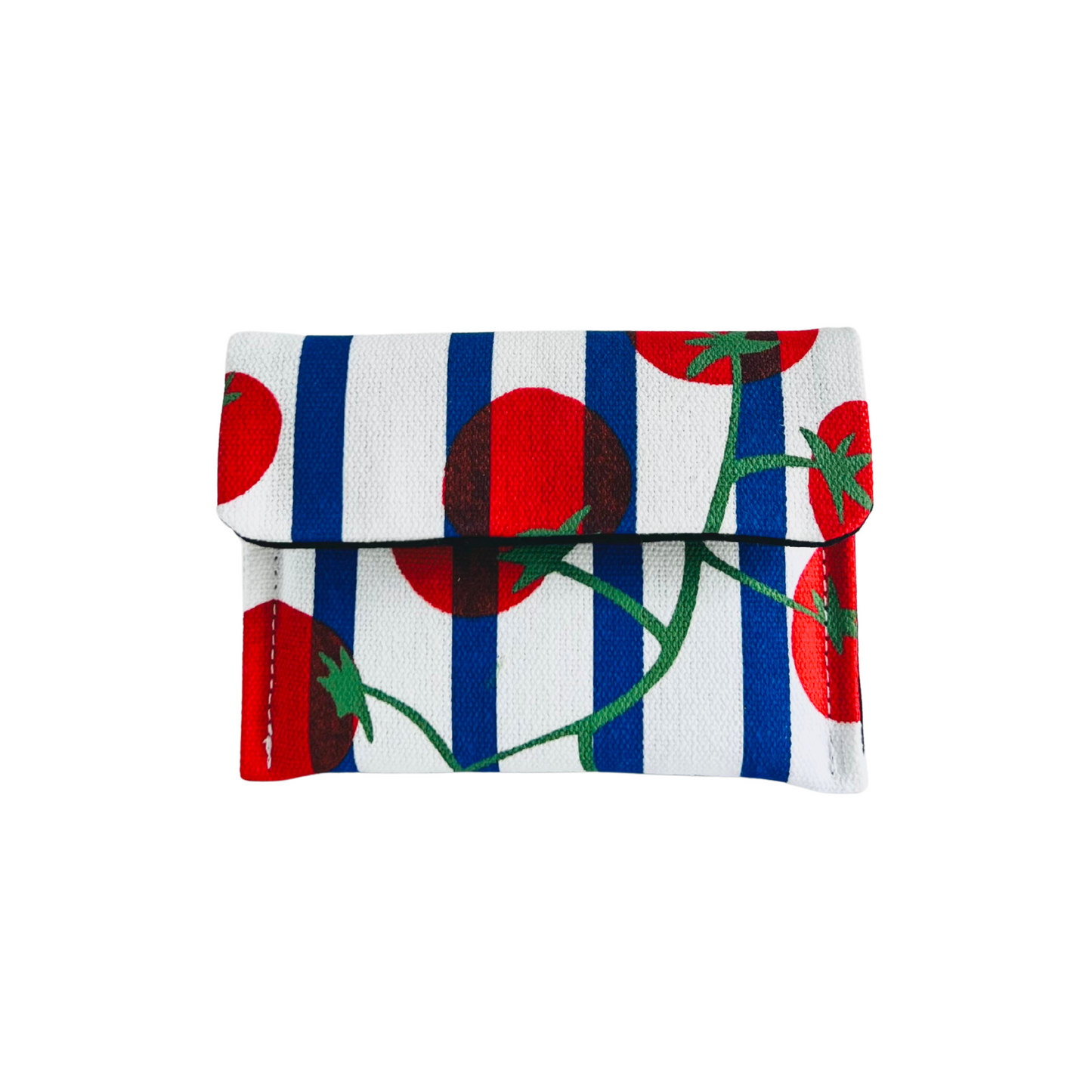 POMODORI | SMALL PURSE