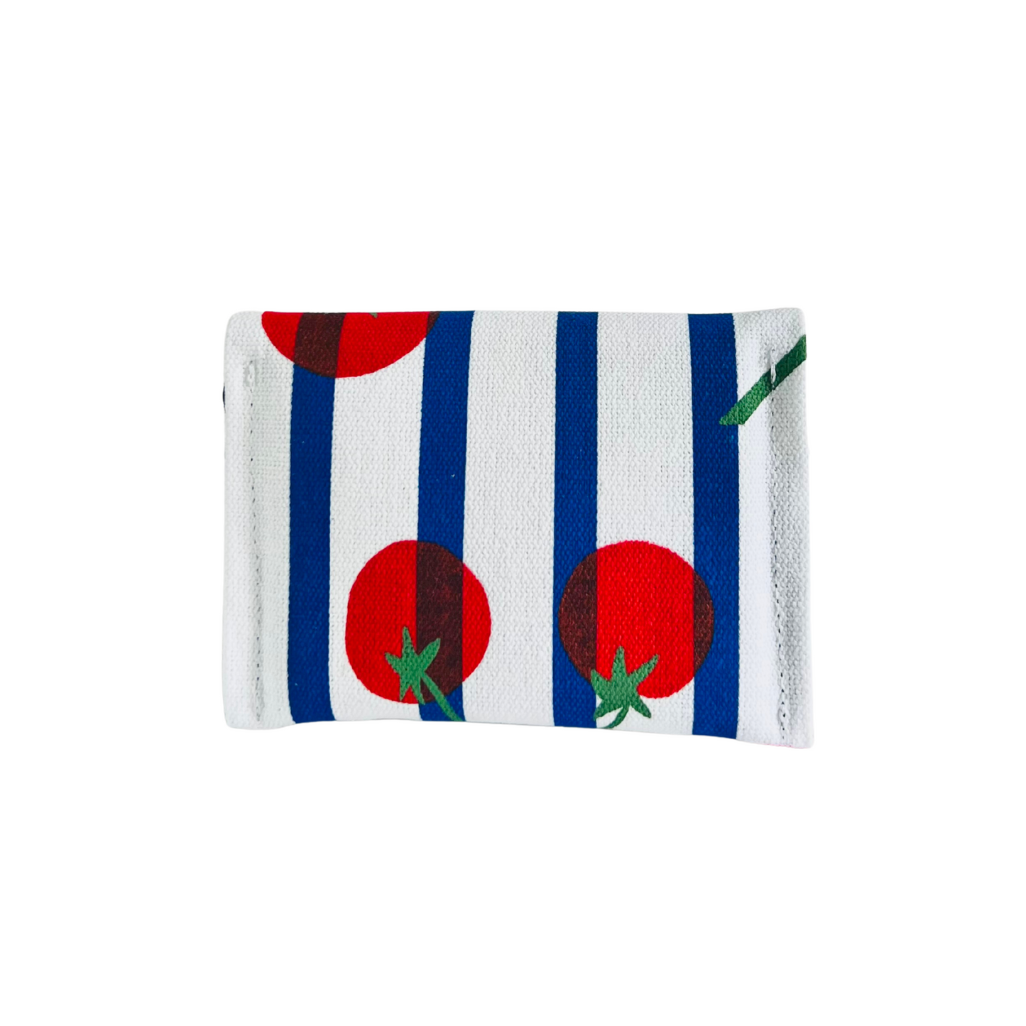 POMODORI | SMALL PURSE