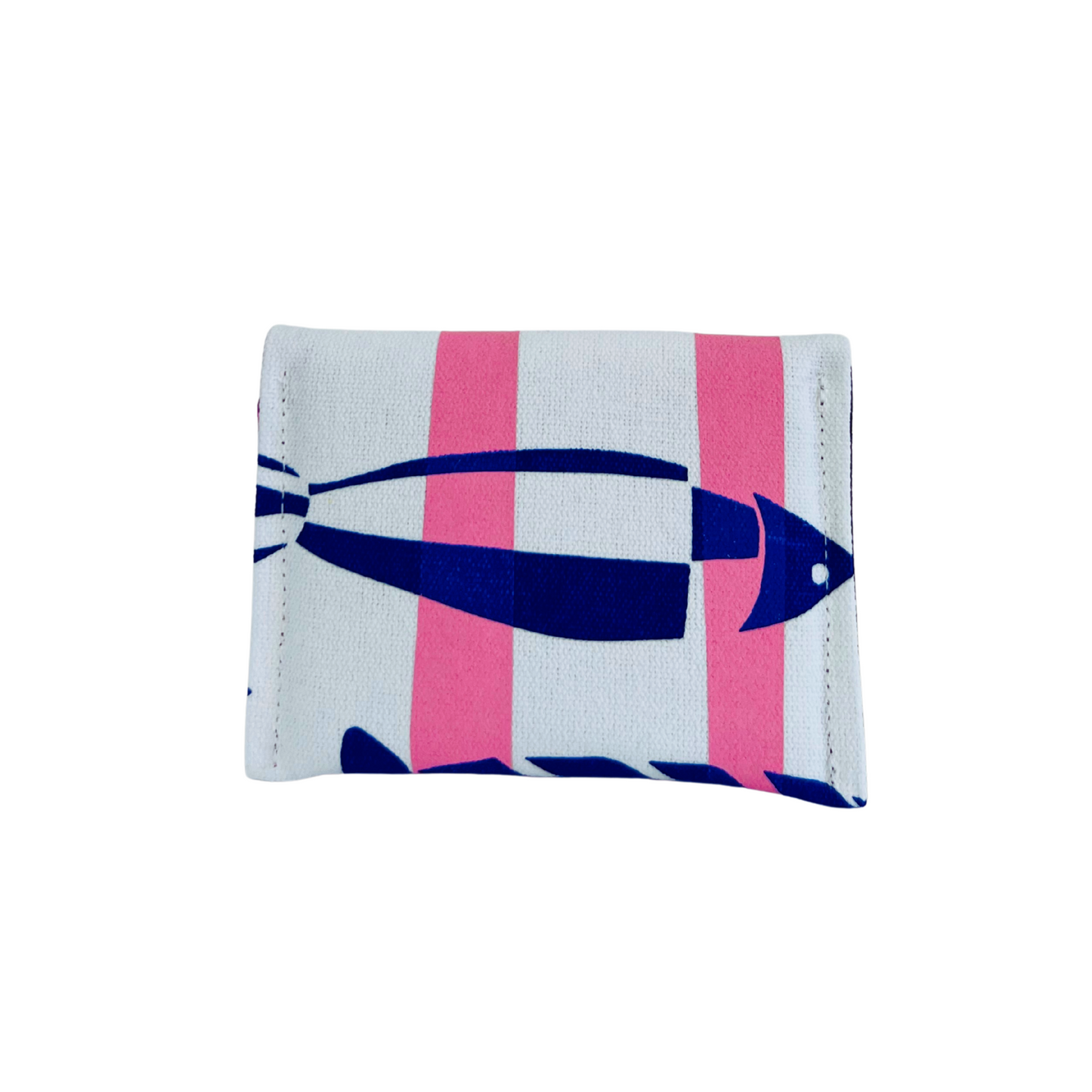FIVE & TWO | SMALL PURSE