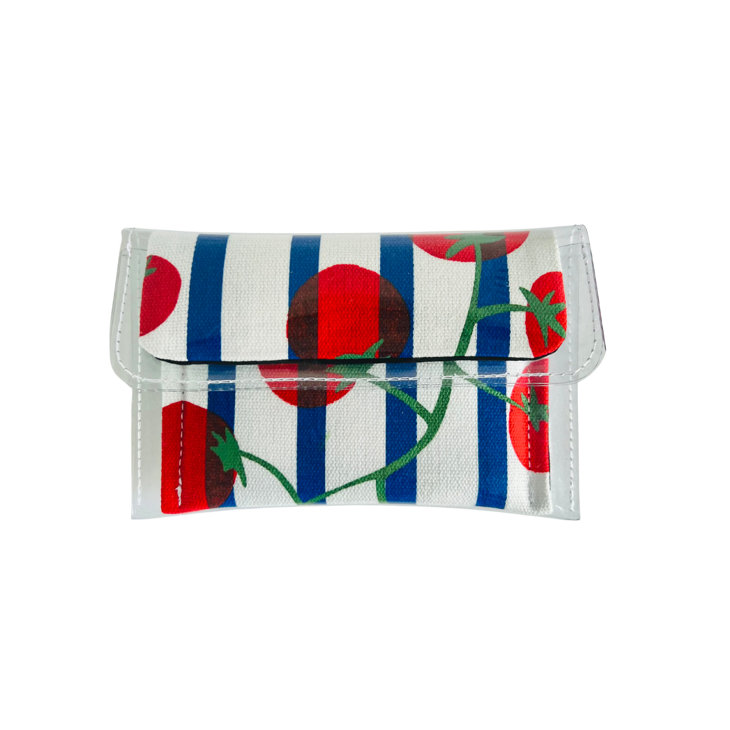 POMODORI | SMALL PURSE