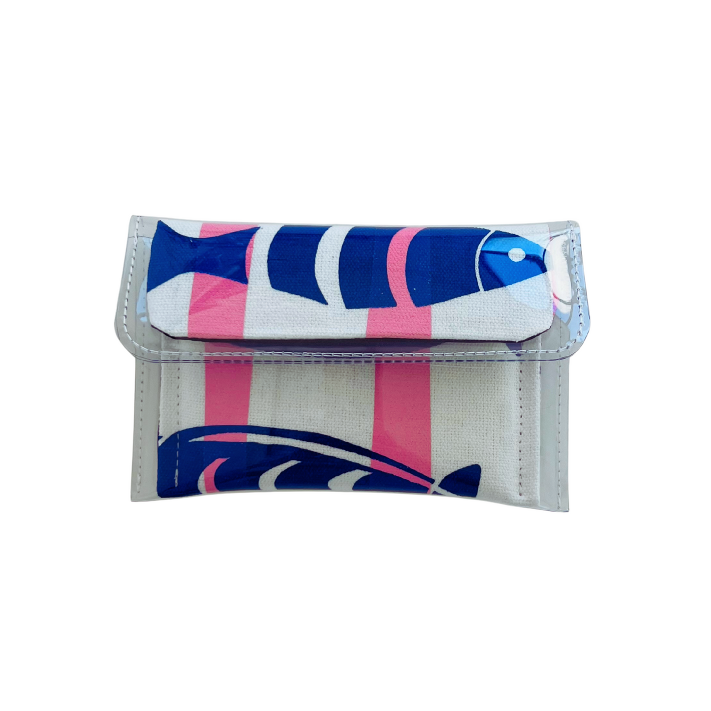FIVE & TWO | SMALL PURSE