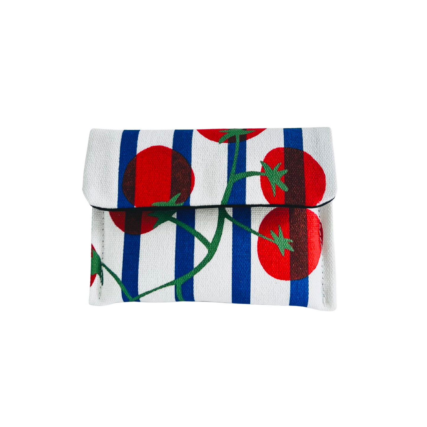 POMODORI | SMALL PURSE