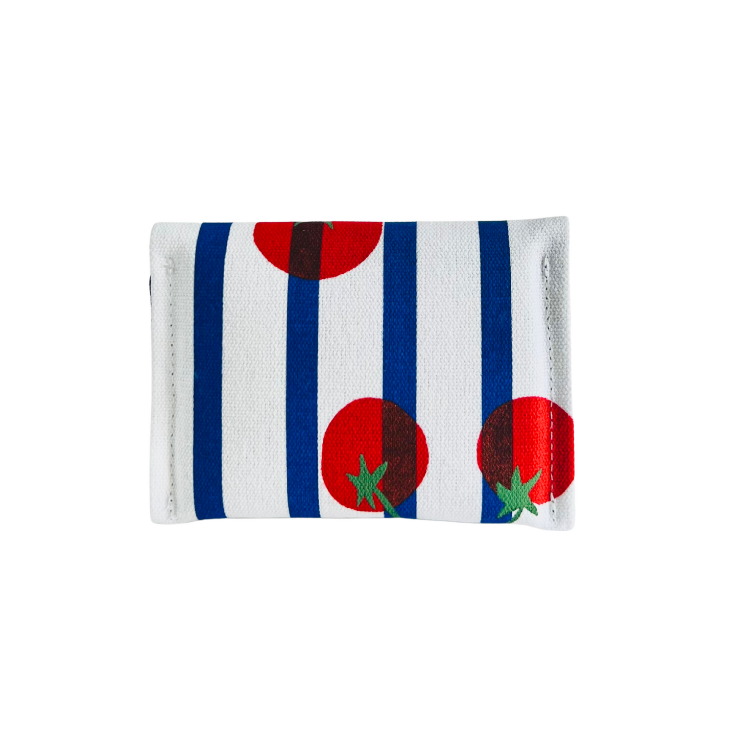 POMODORI | SMALL PURSE