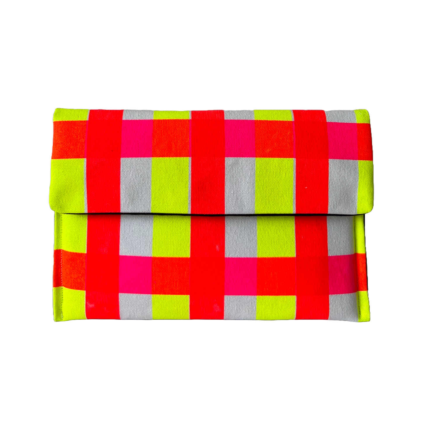 LIGHT IT UP | SMALL CLUTCH