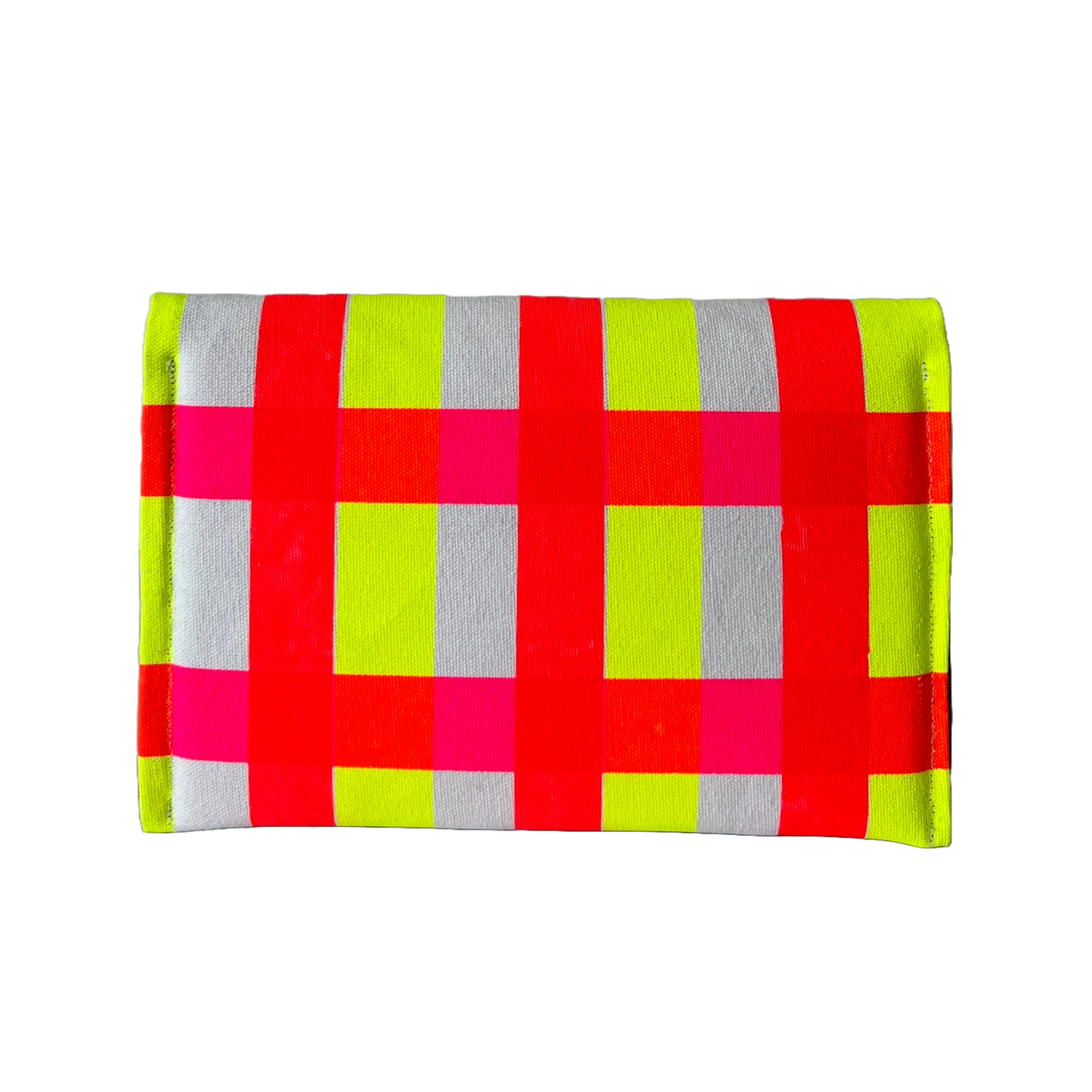 LIGHT IT UP | SMALL CLUTCH