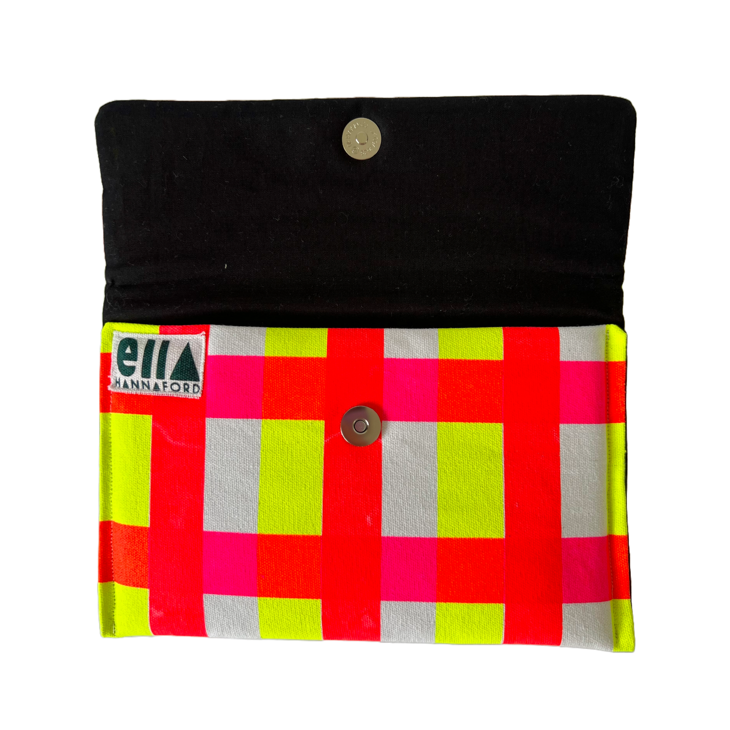 LIGHT IT UP | SMALL CLUTCH