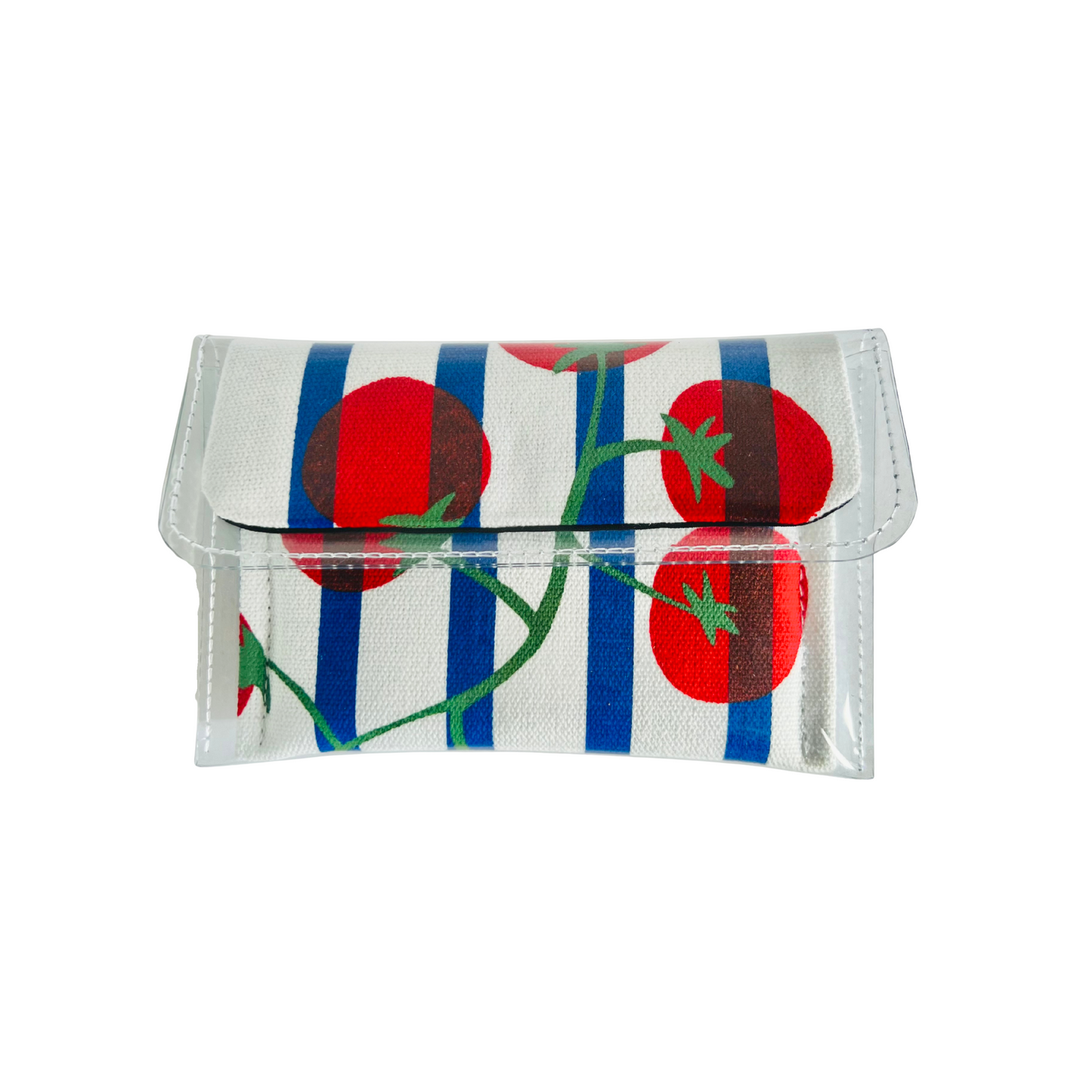 POMODORI | SMALL PURSE
