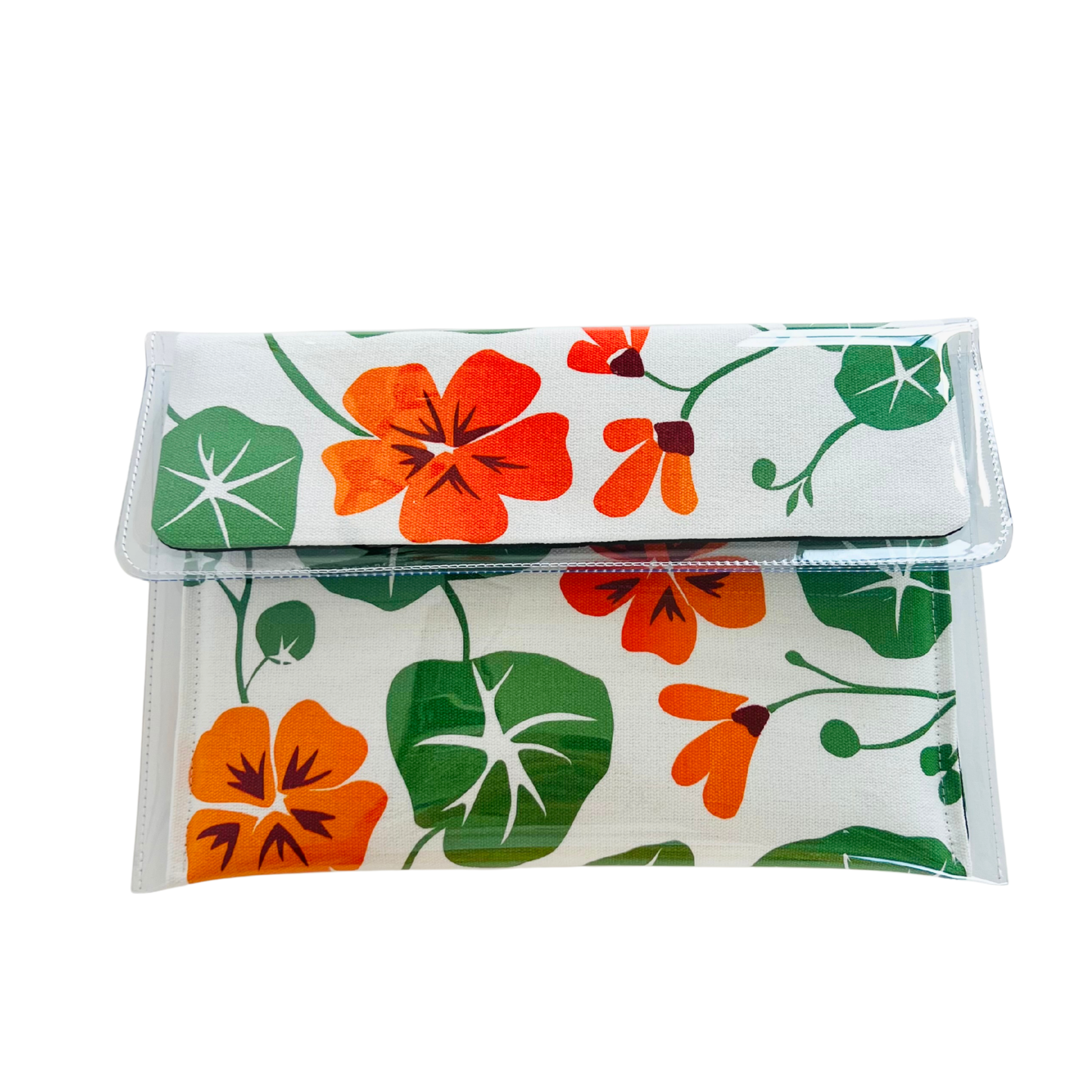 THE RIVER | LARGE CLUTCH