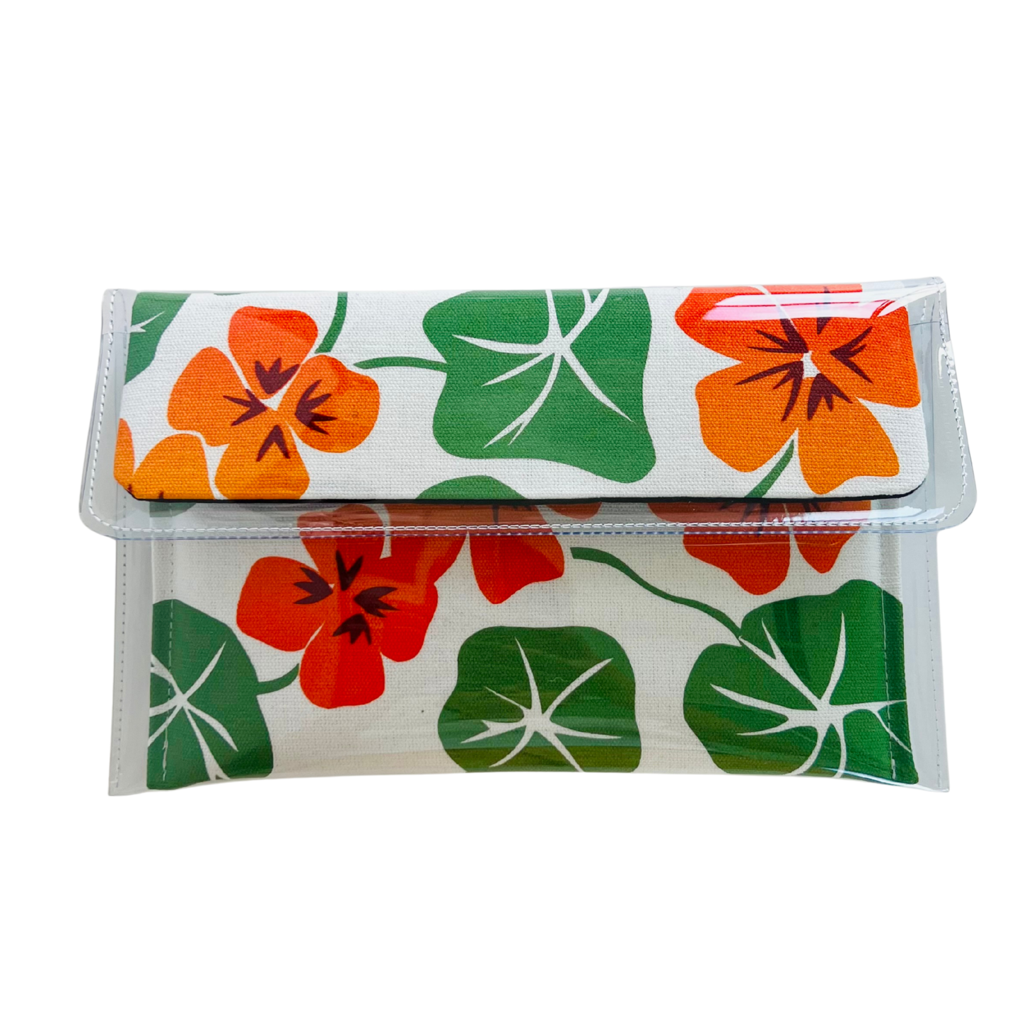 THE RIVER | SMALL CLUTCH