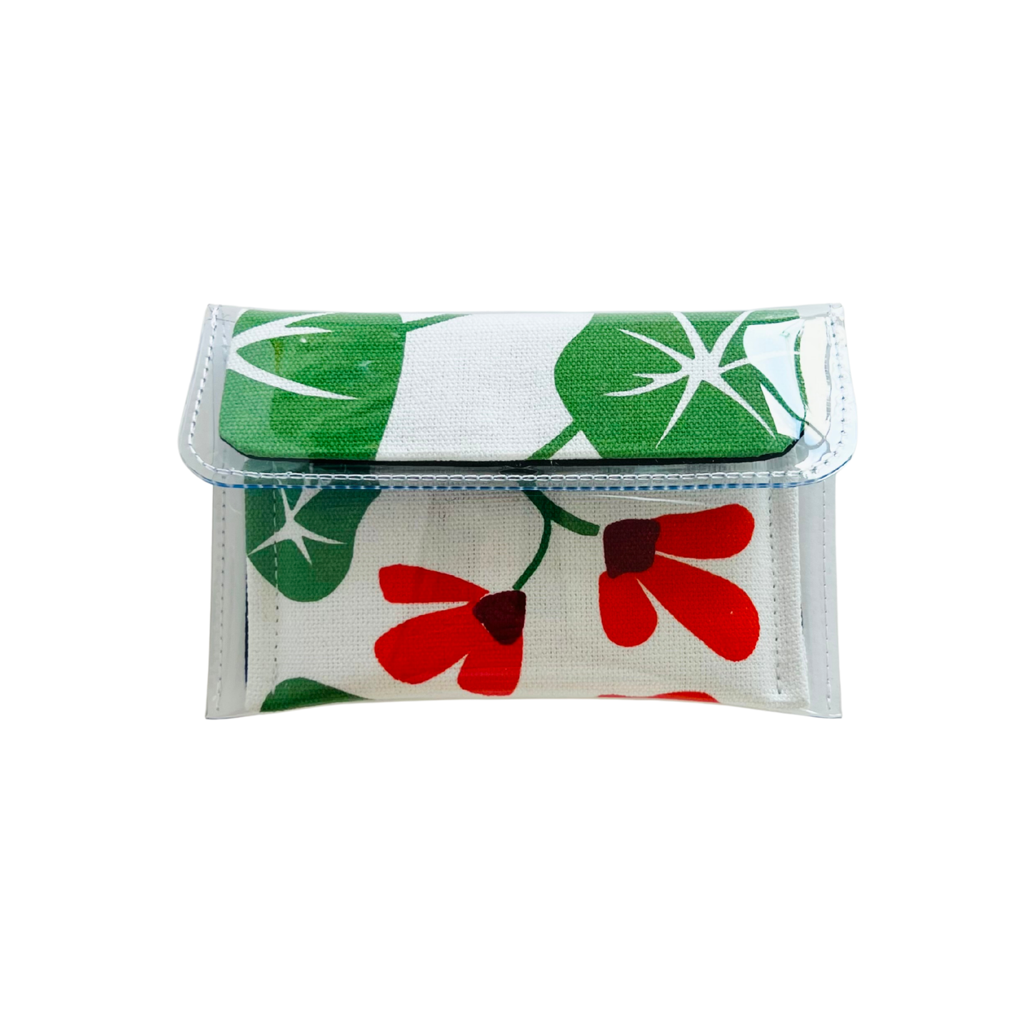 THE RIVER | SMALL PURSE