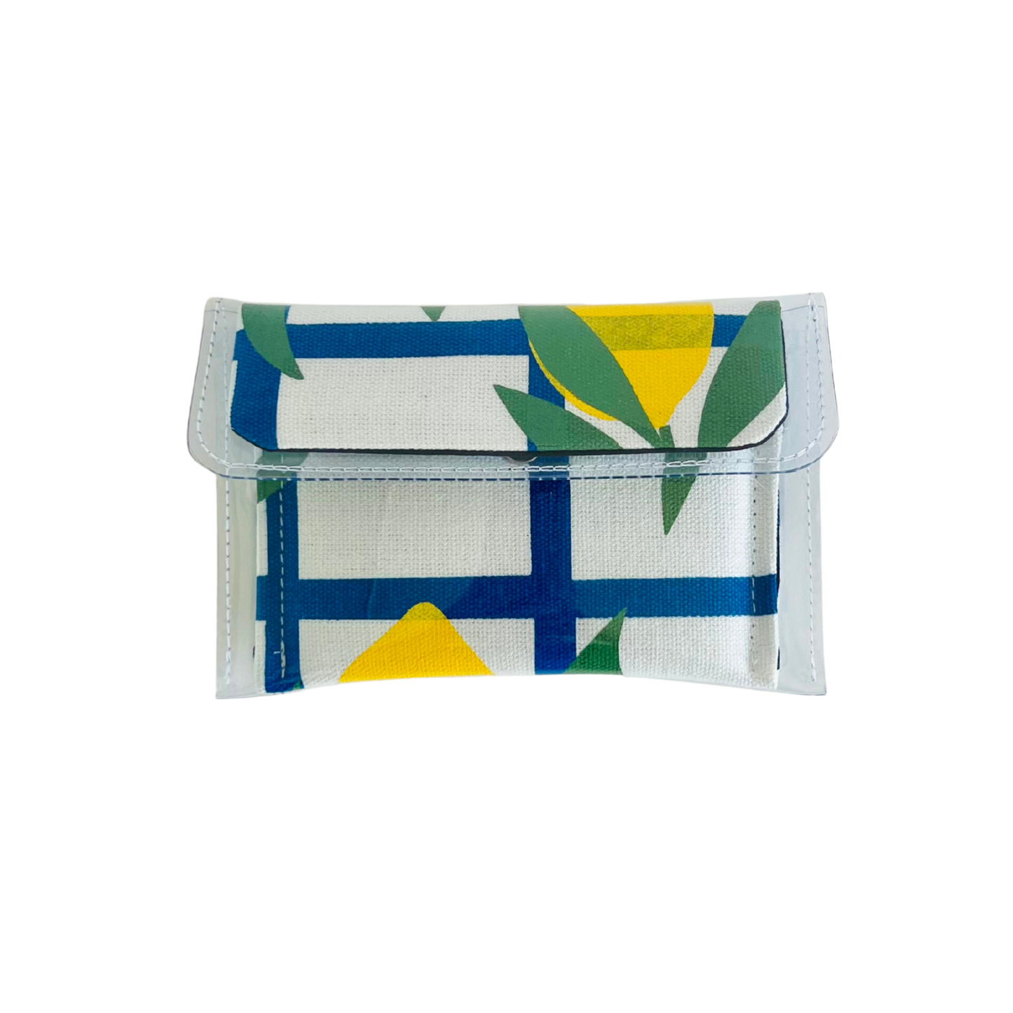 LIMONCELLO | SMALL PURSE