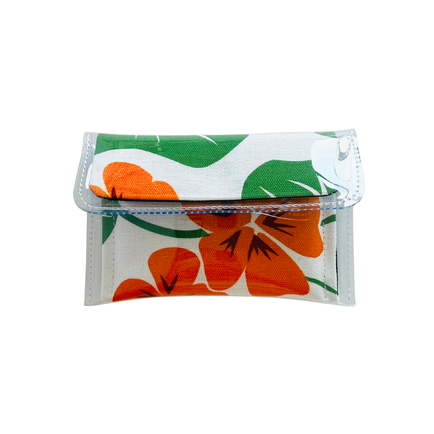 THE RIVER | SMALL PURSE