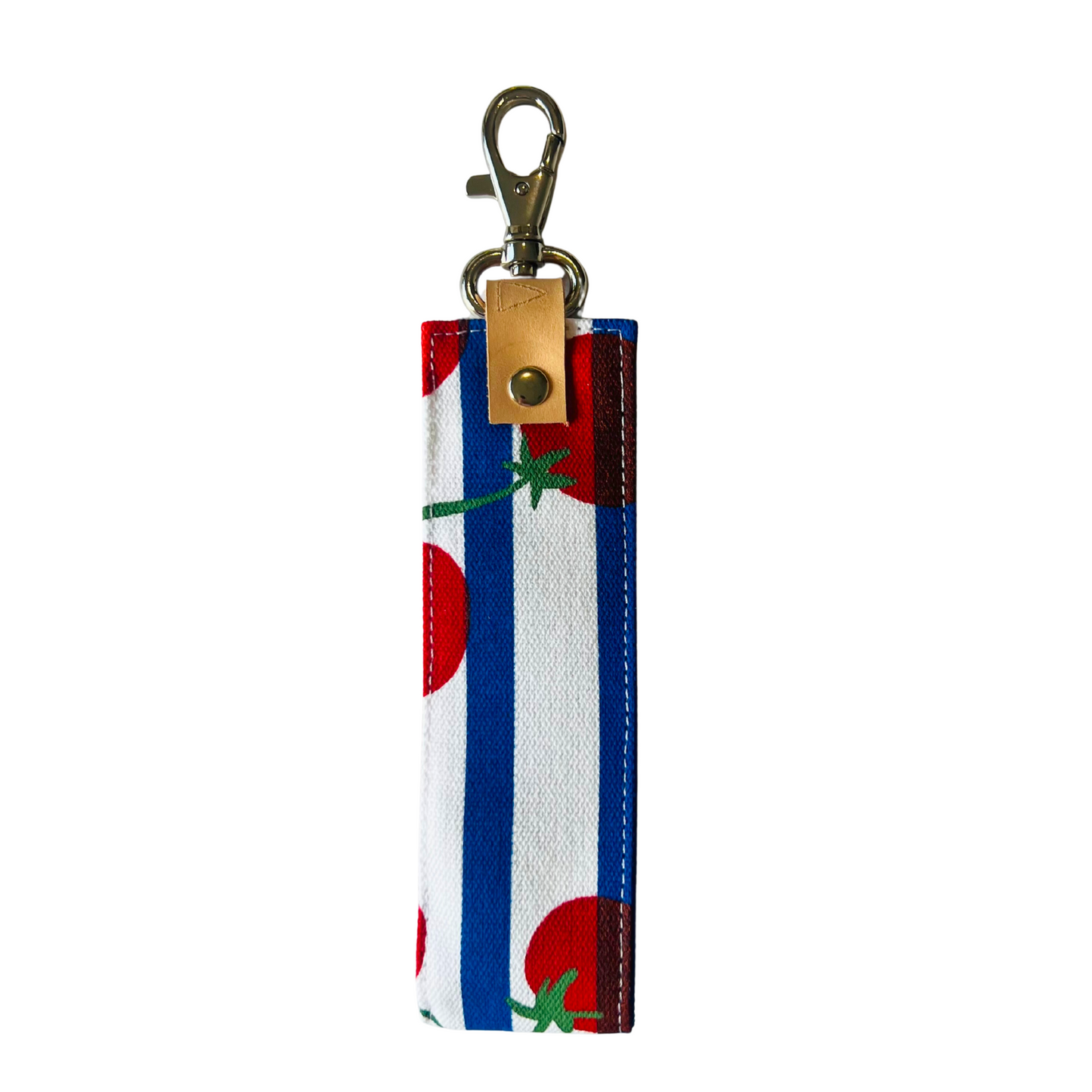 POMODORI | KEYCHAIN