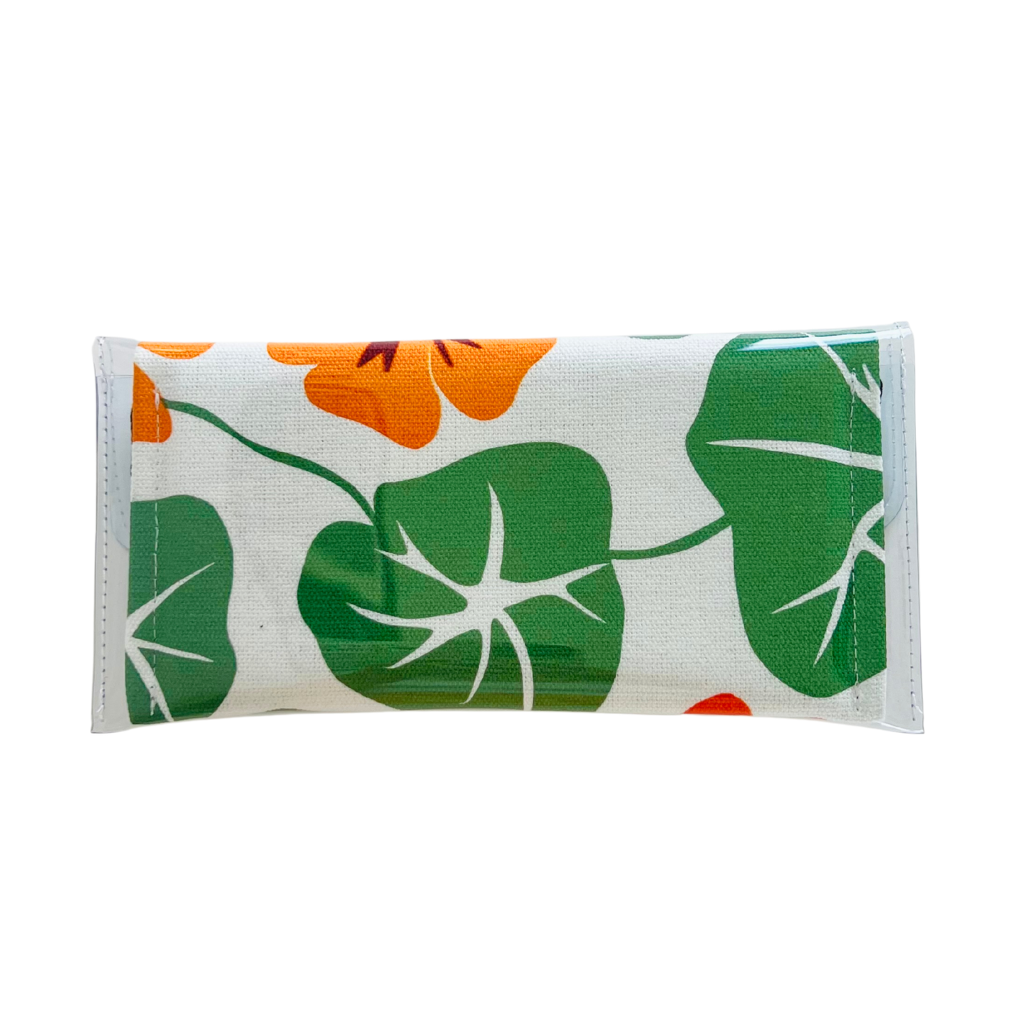 THE RIVER | ACCESSORY CASE