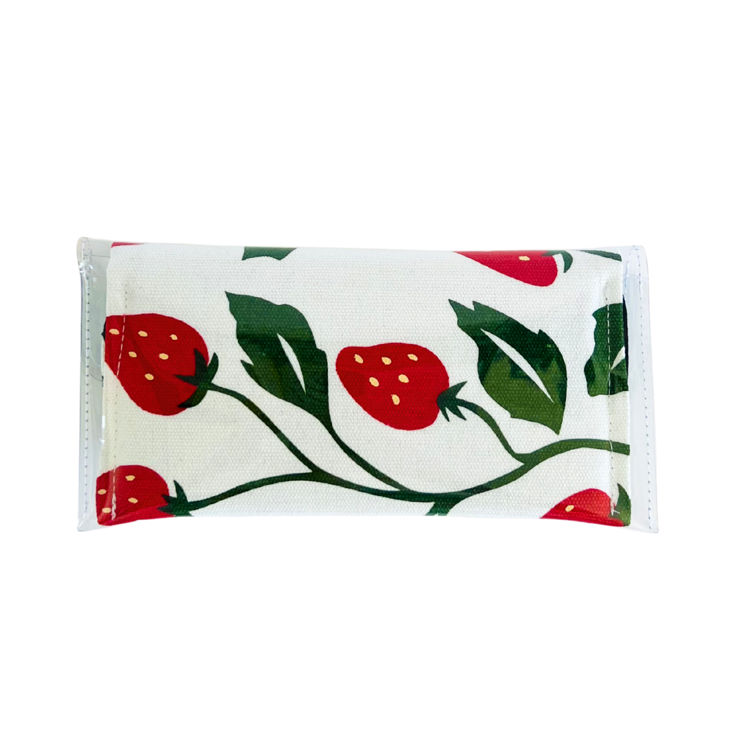 STRAWBERRY MEADOWS | ACCESSORY CASE