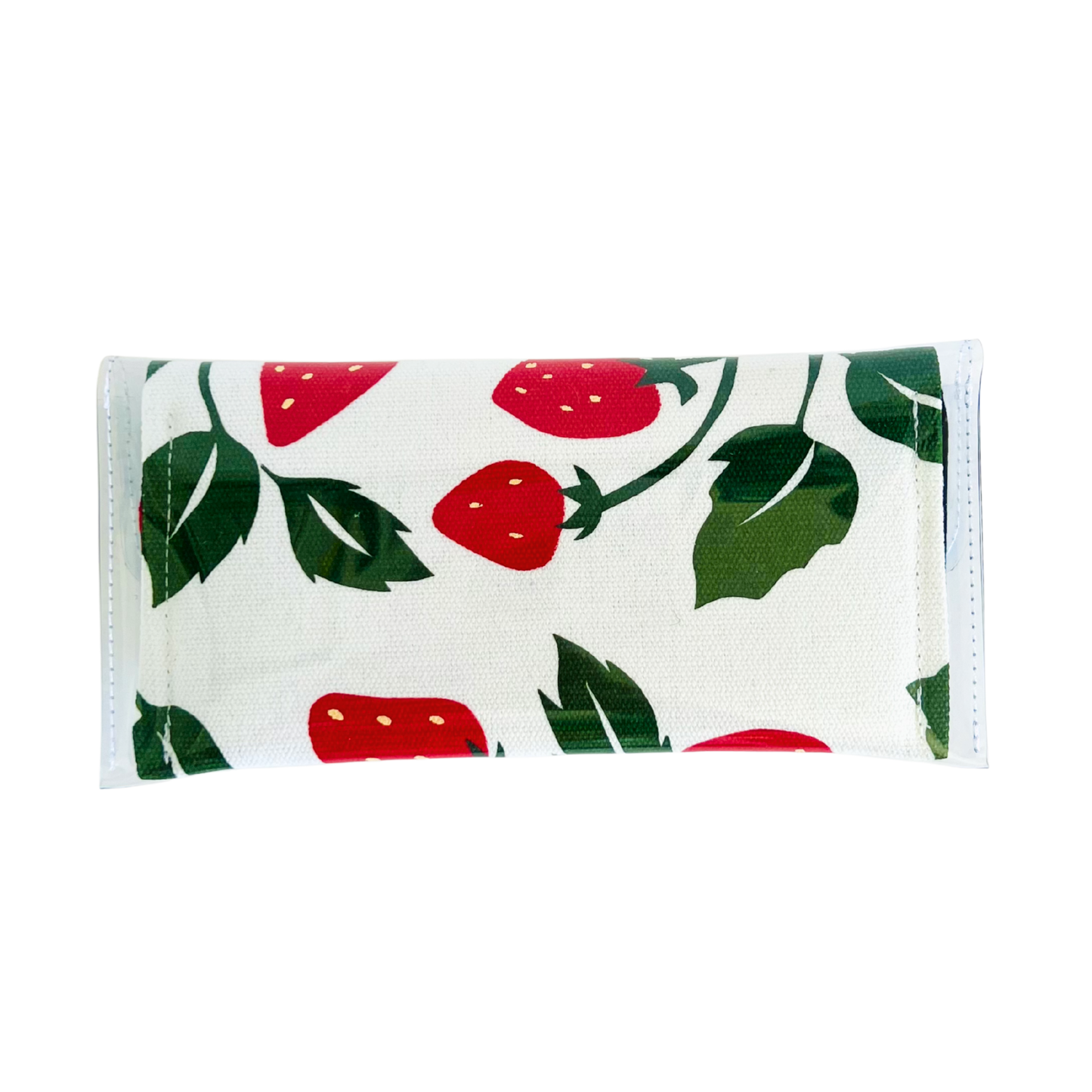 STRAWBERRY MEADOWS | ACCESSORY CASE