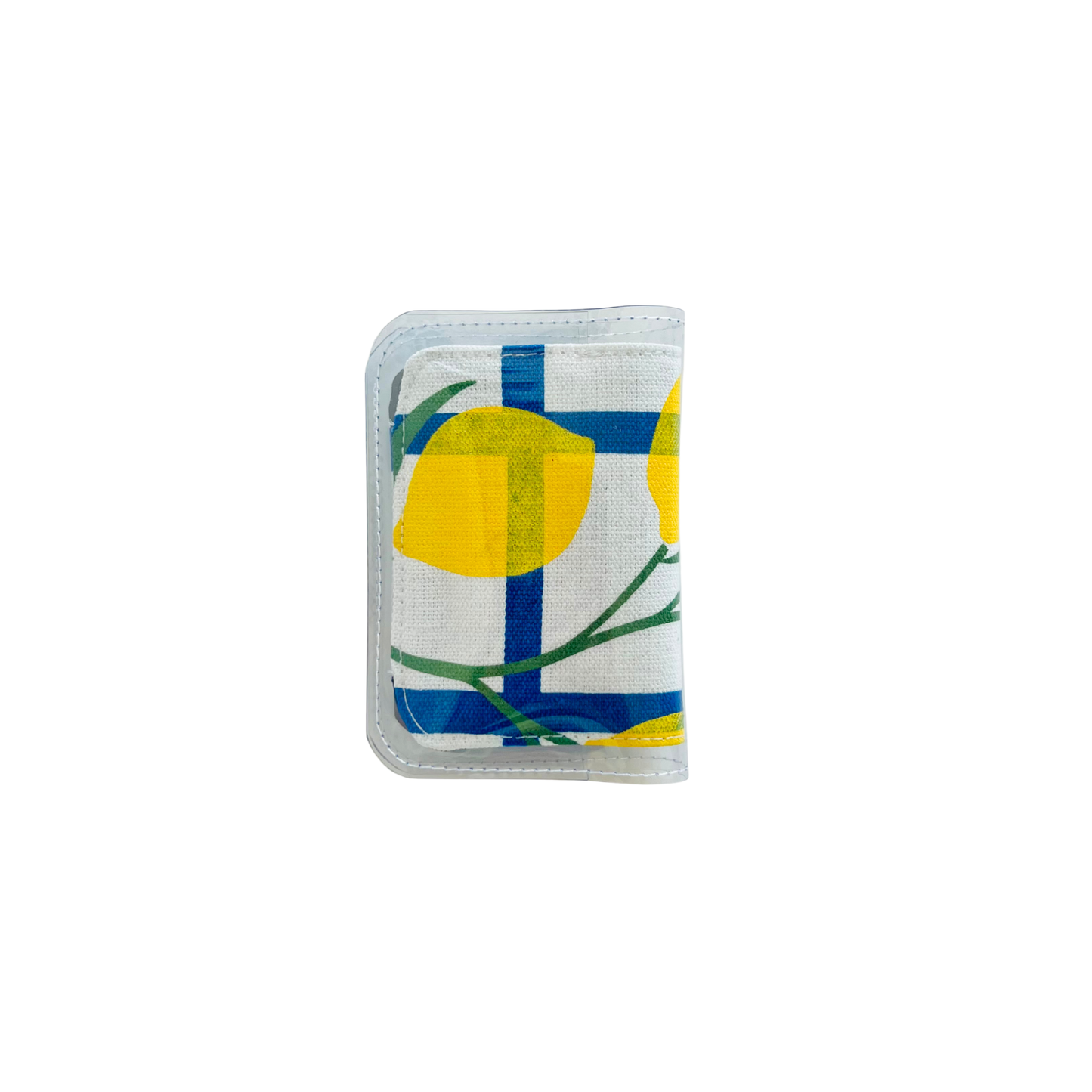 LIMONCELLO | CARD WALLET