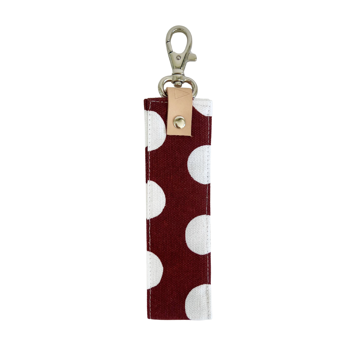 CREAM & COCOA | KEYCHAIN