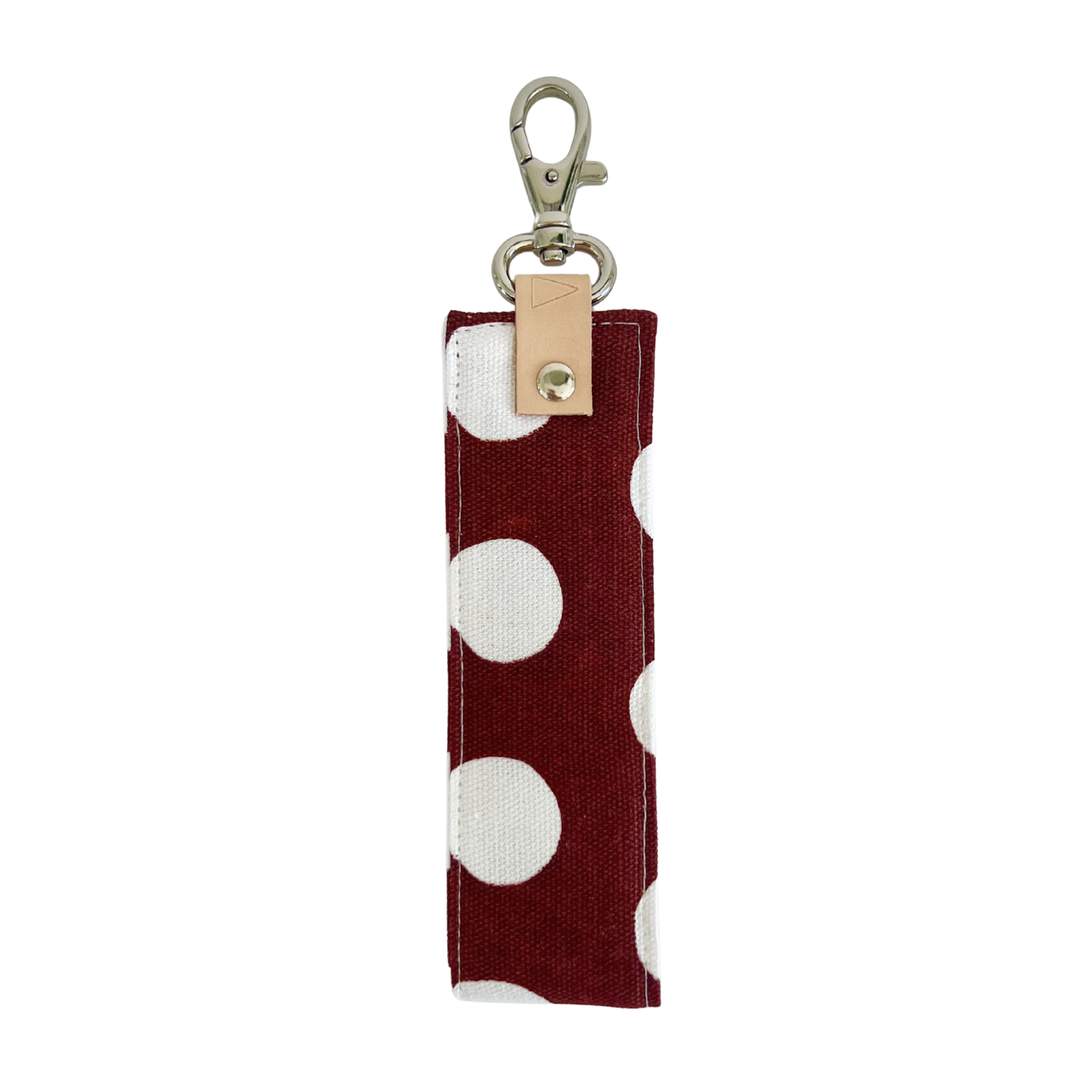 CREAM & COCOA | KEYCHAIN