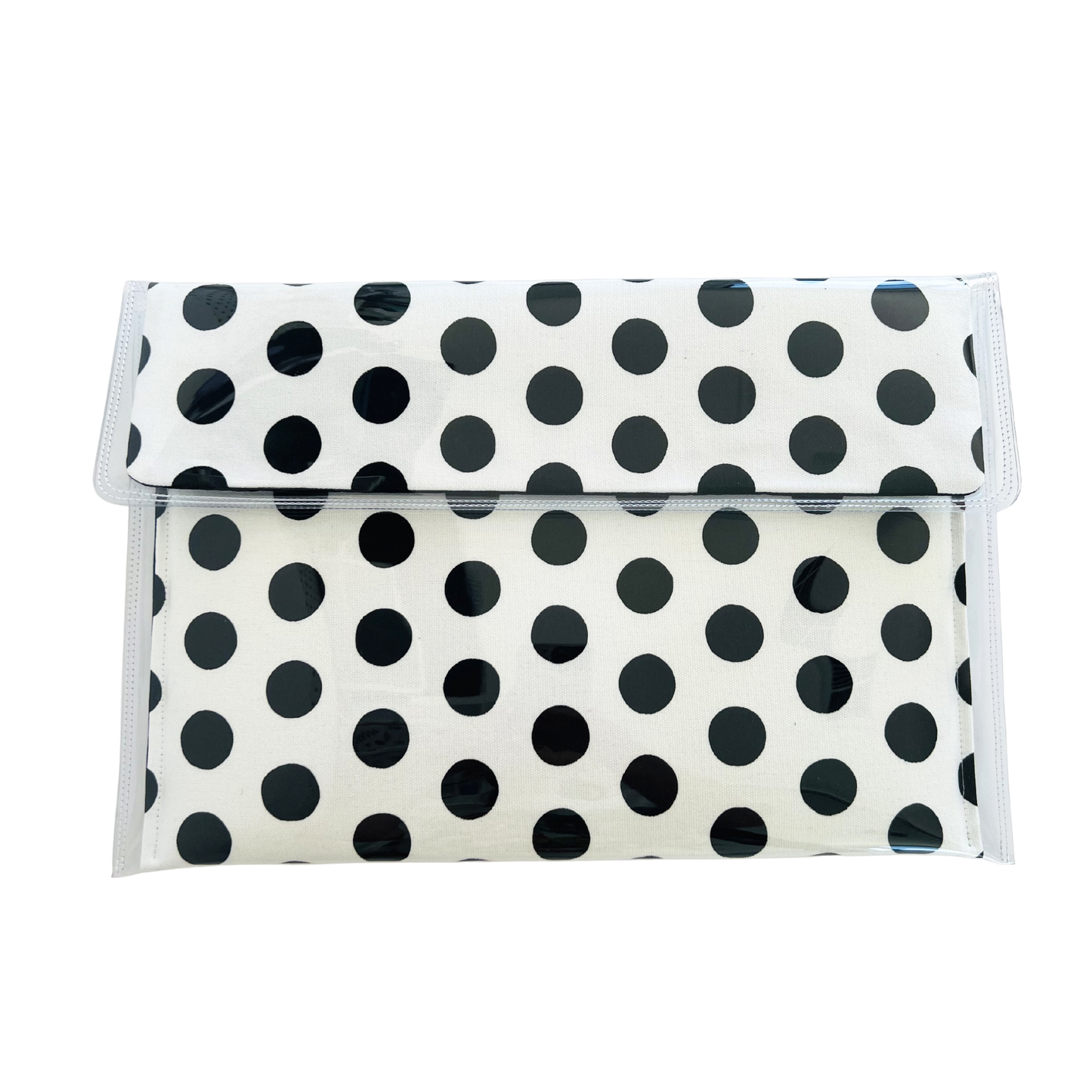 SPOT ON | 15"/ 16" LAPTOP CASE