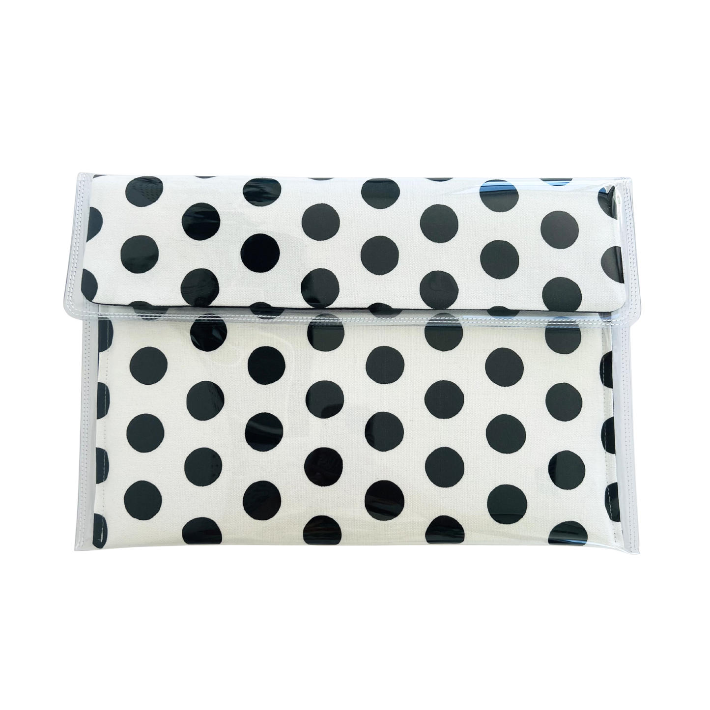 SPOT ON | 13" / 14" LAPTOP CASE