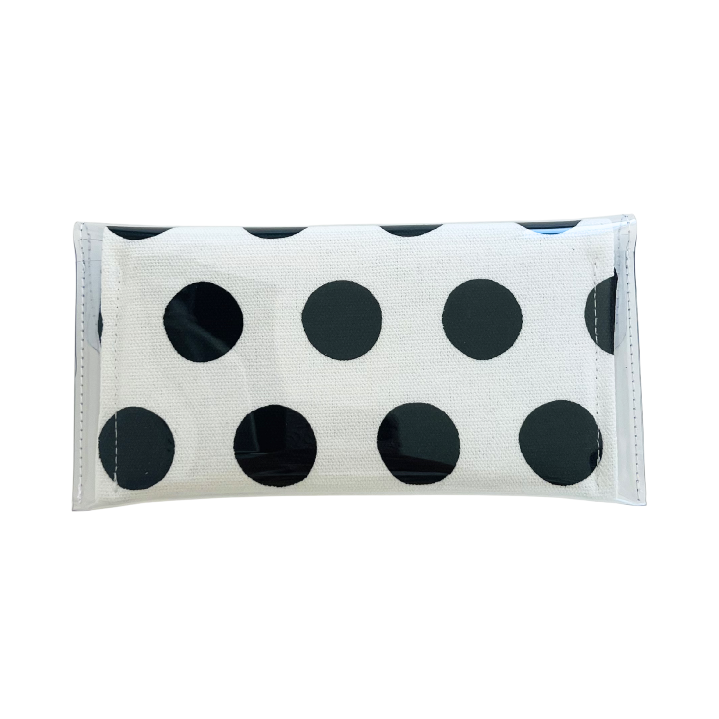 SPOT ON | ACCESSORY CASE