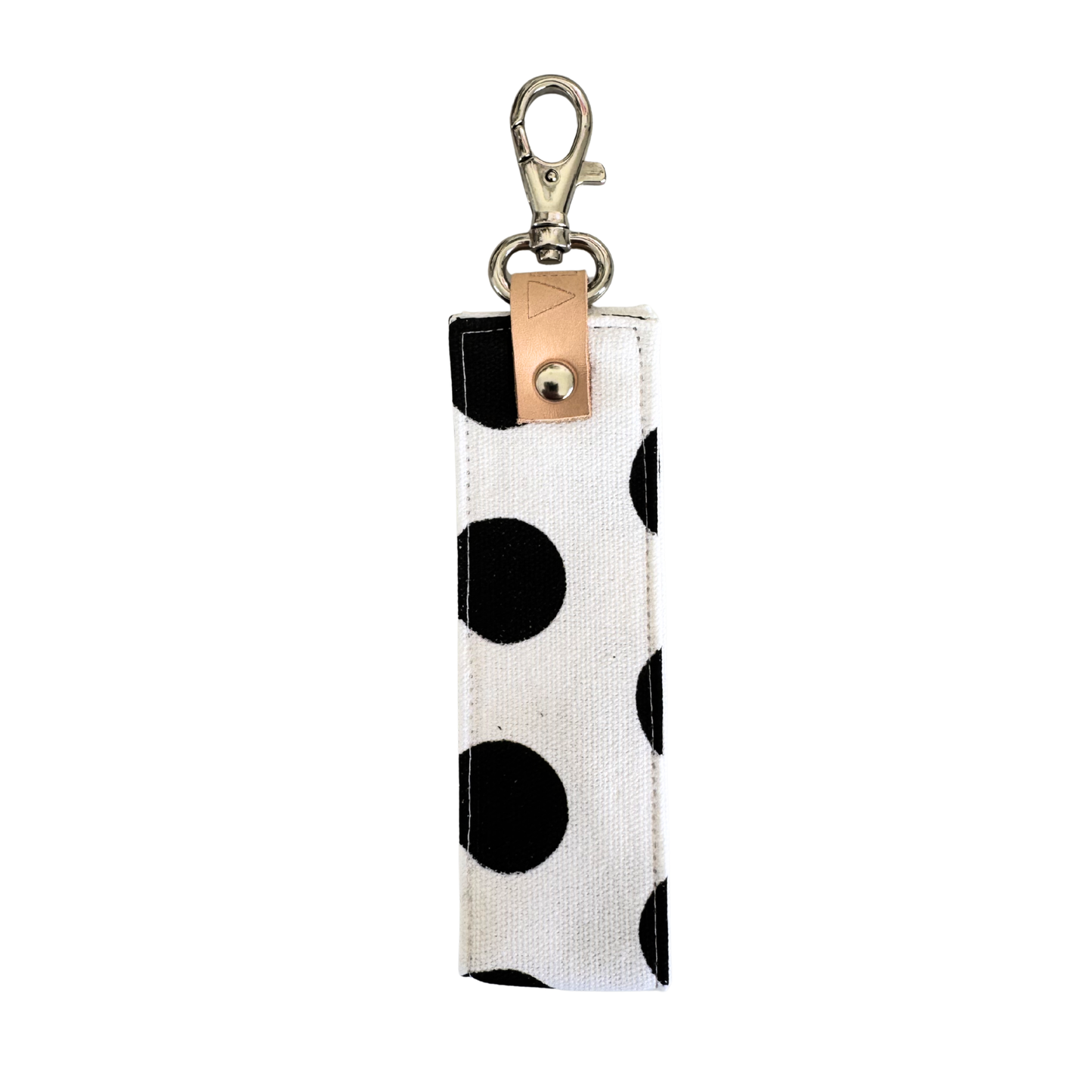 SPOT ON | KEYCHAIN
