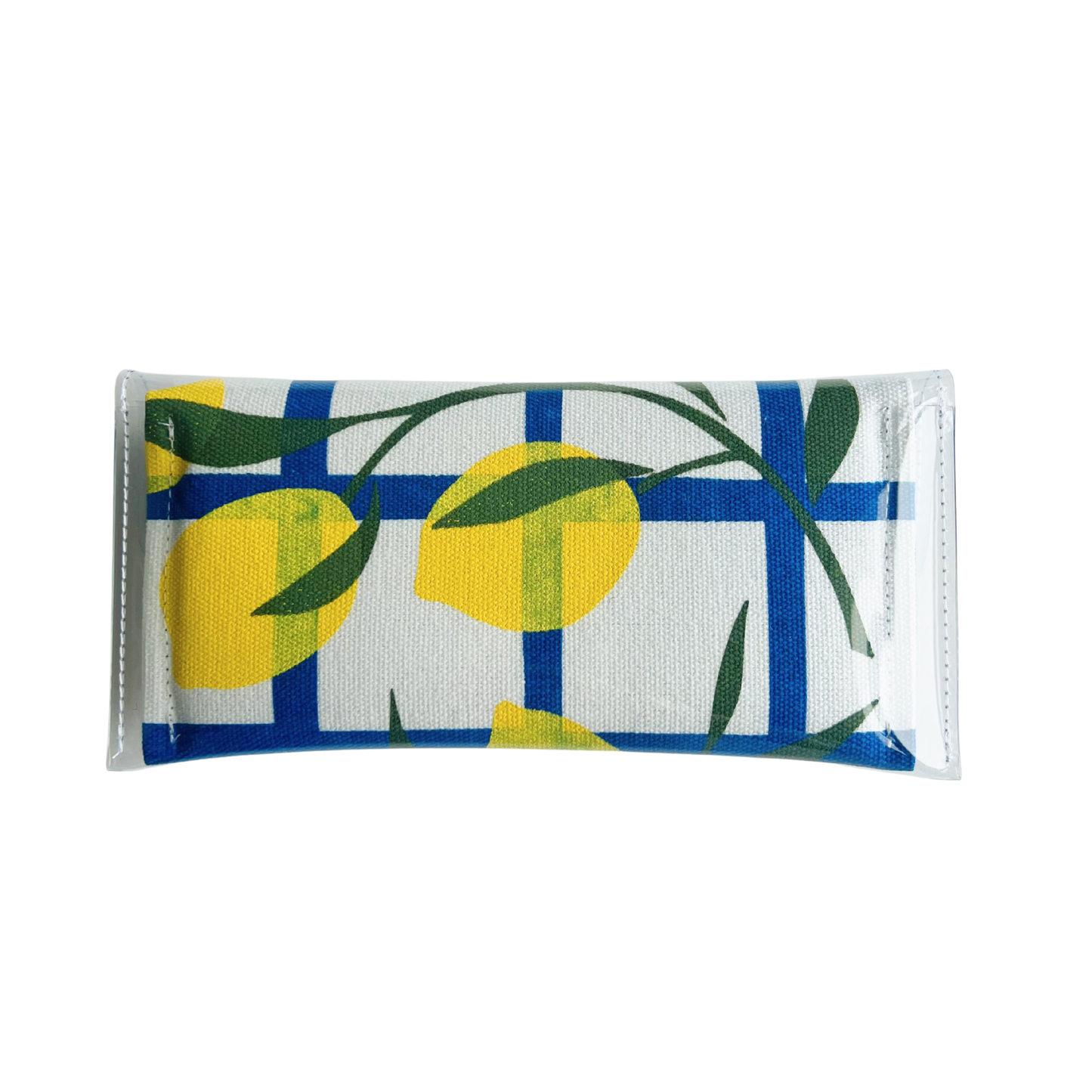 LIMONCELLO | ACCESSORY CASE