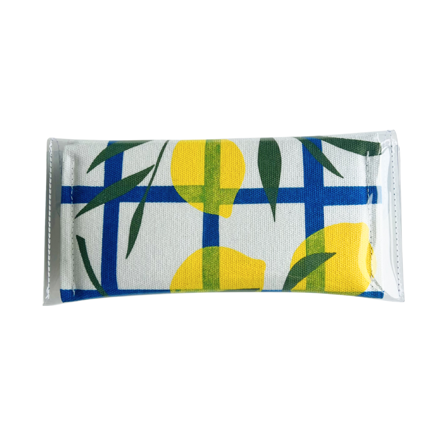 LIMONCELLO | ACCESSORY CASE