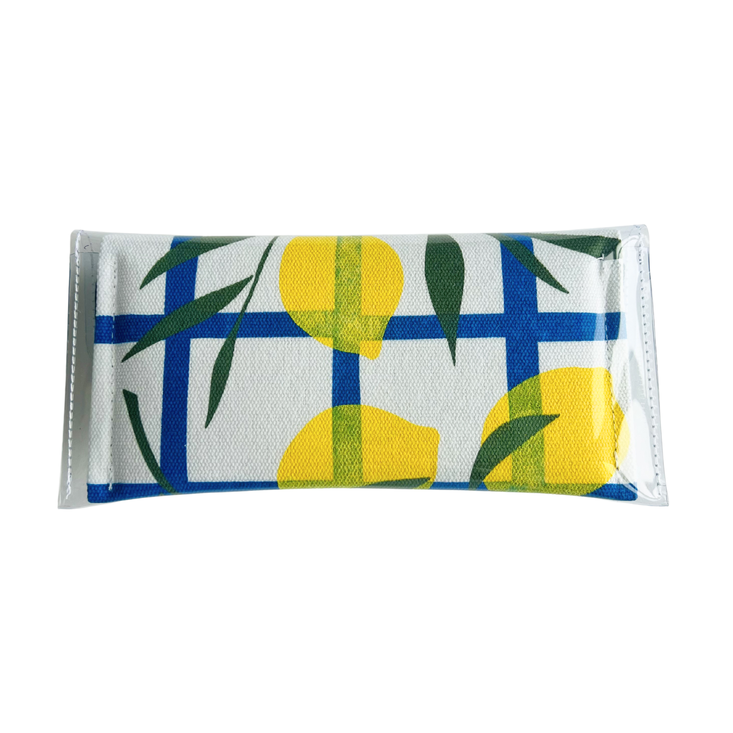 LIMONCELLO | ACCESSORY CASE