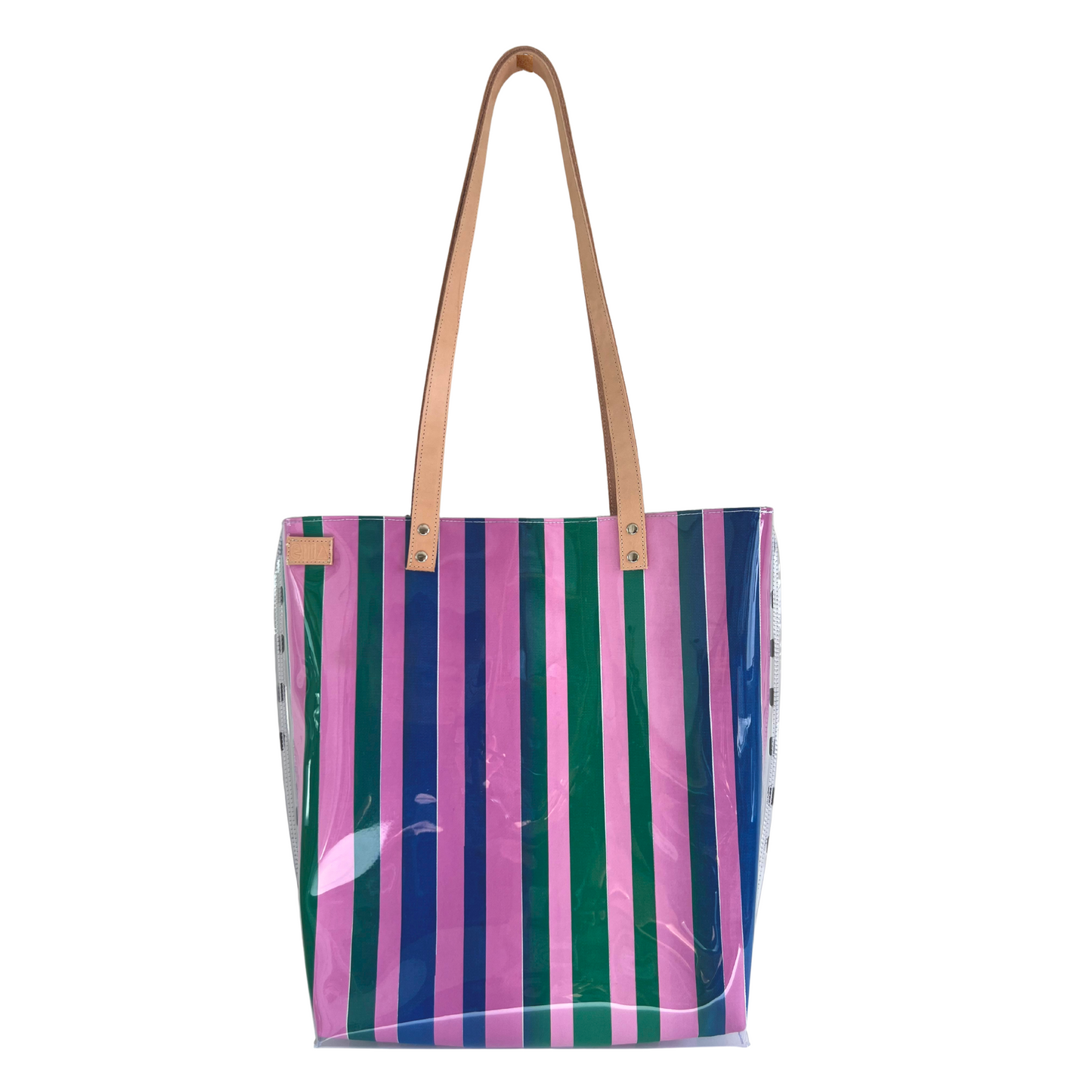 ELECTRIC SORBET | DAILY TOTE