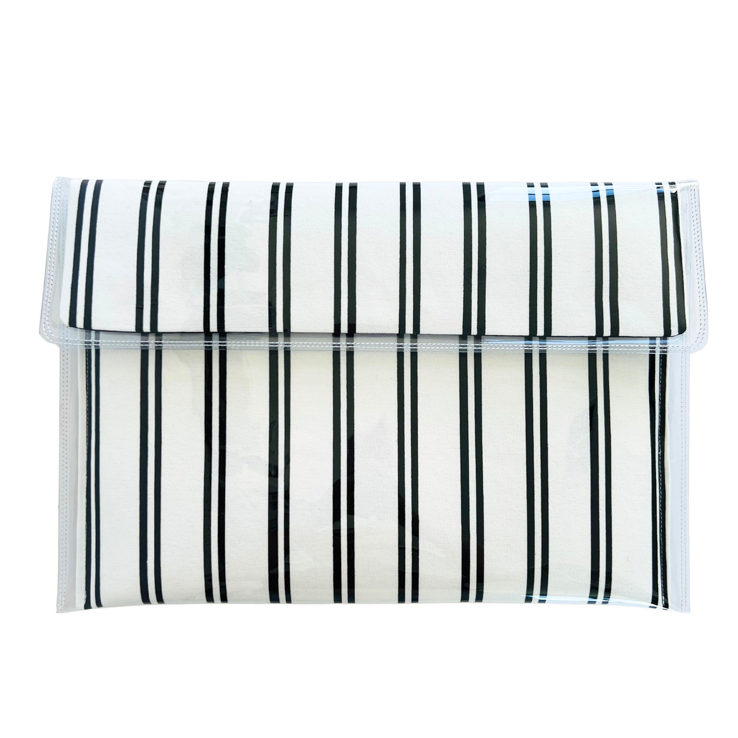 MONOCHROME MOVES | 15"/ 16" LAPTOP CASE