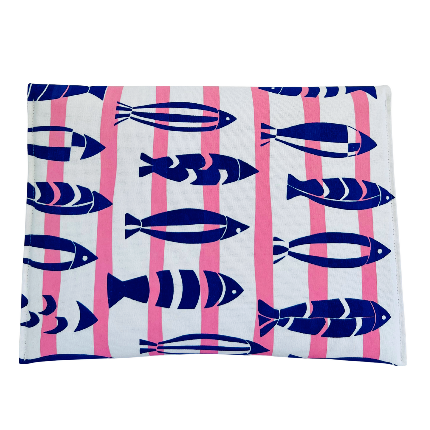 FIVE & TWO | 15"/ 16" LAPTOP CASE