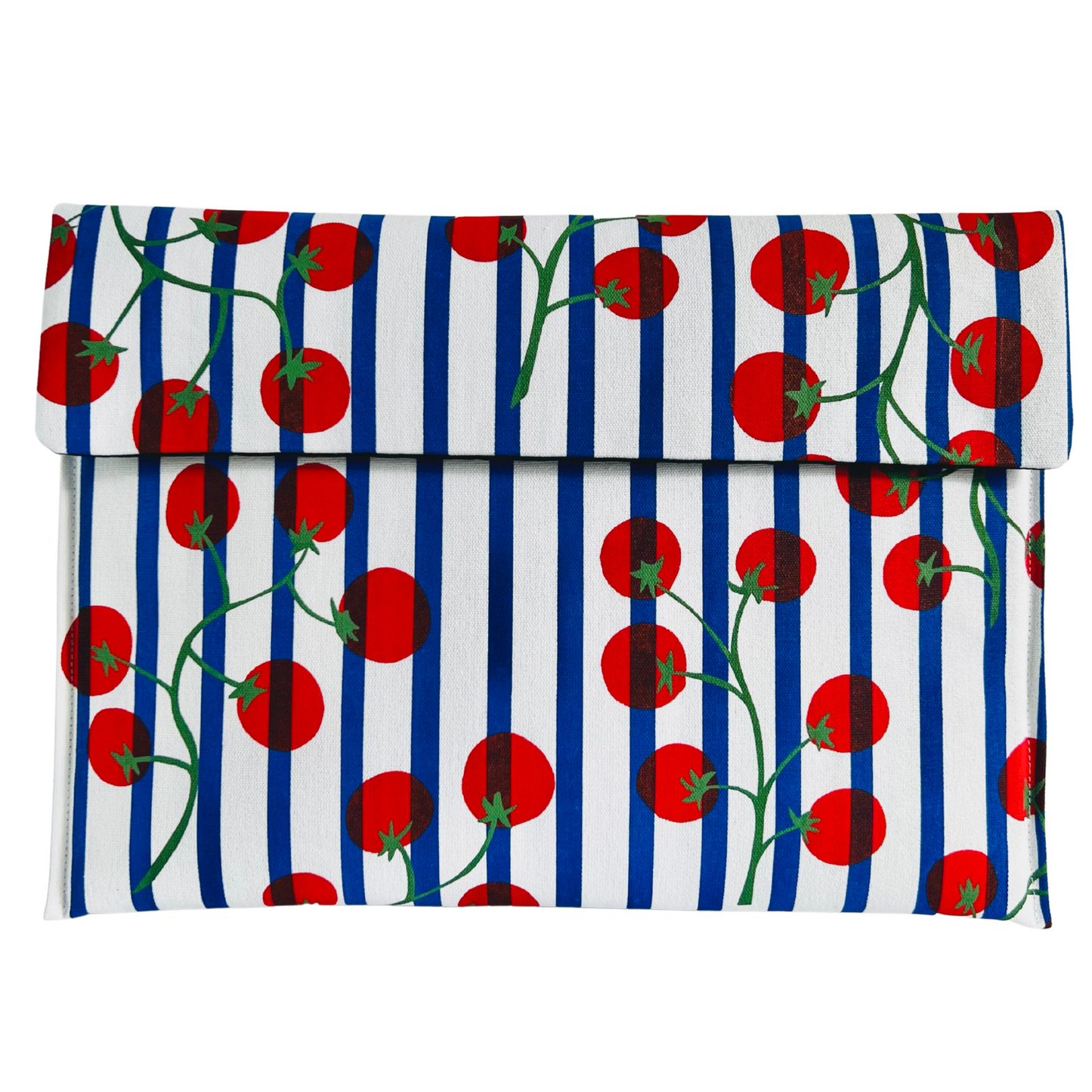 POMODORI | 15"/ 16" LAPTOP CASE