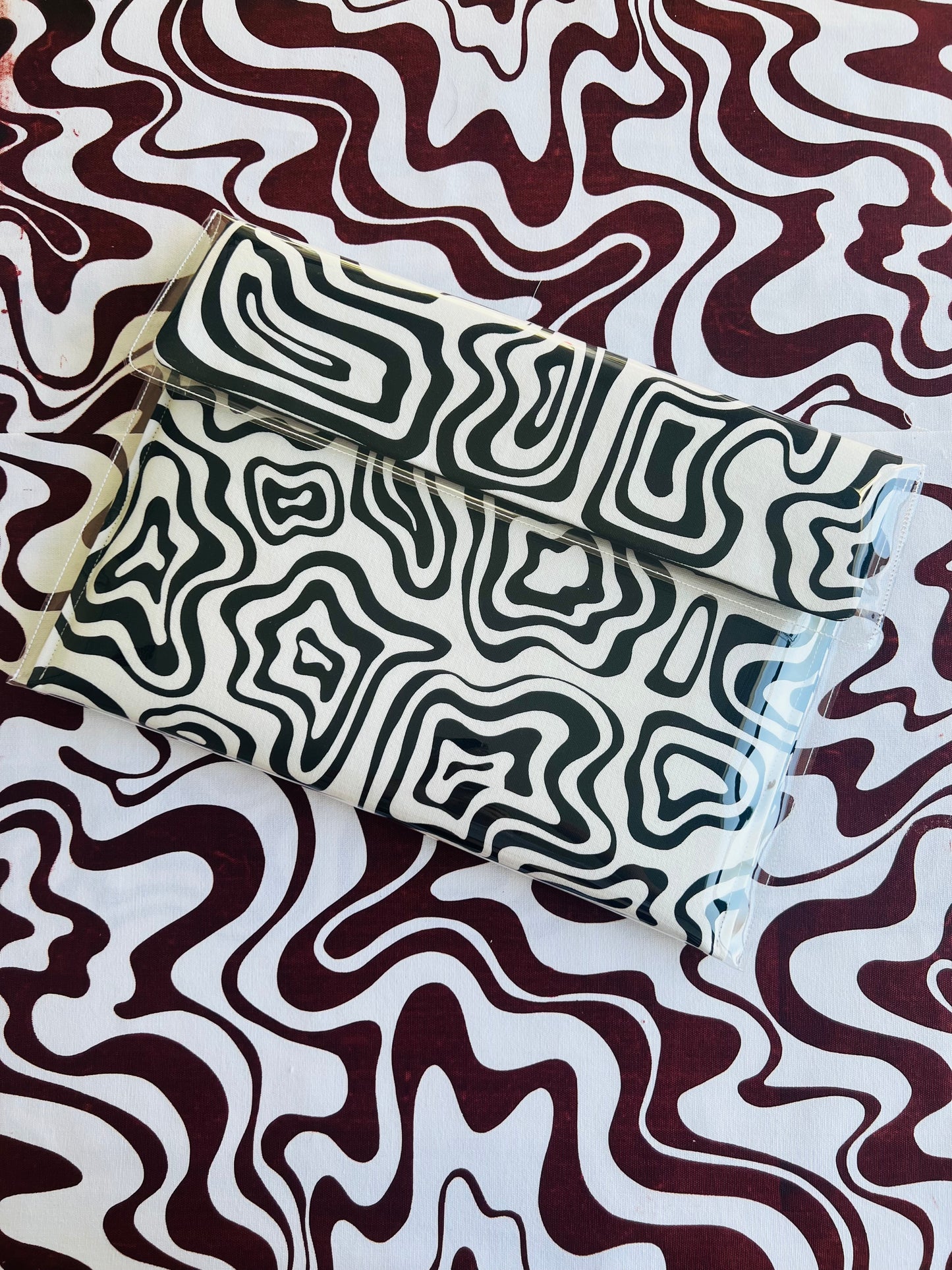COVER | 15" / 16" LAPTOP CASE