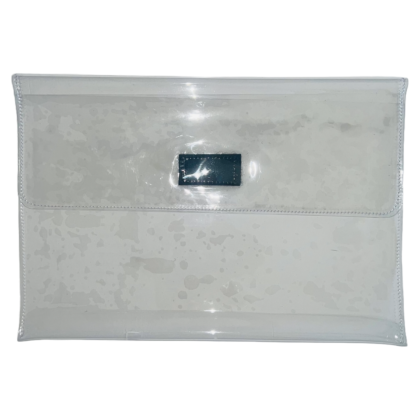 COVER | LARGE CLUTCH