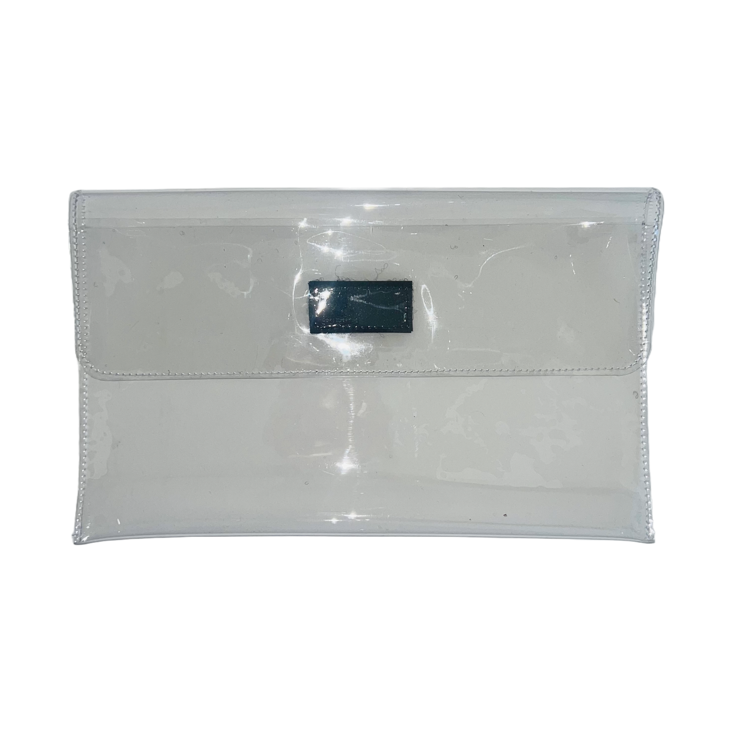 COVER | SMALL CLUTCH