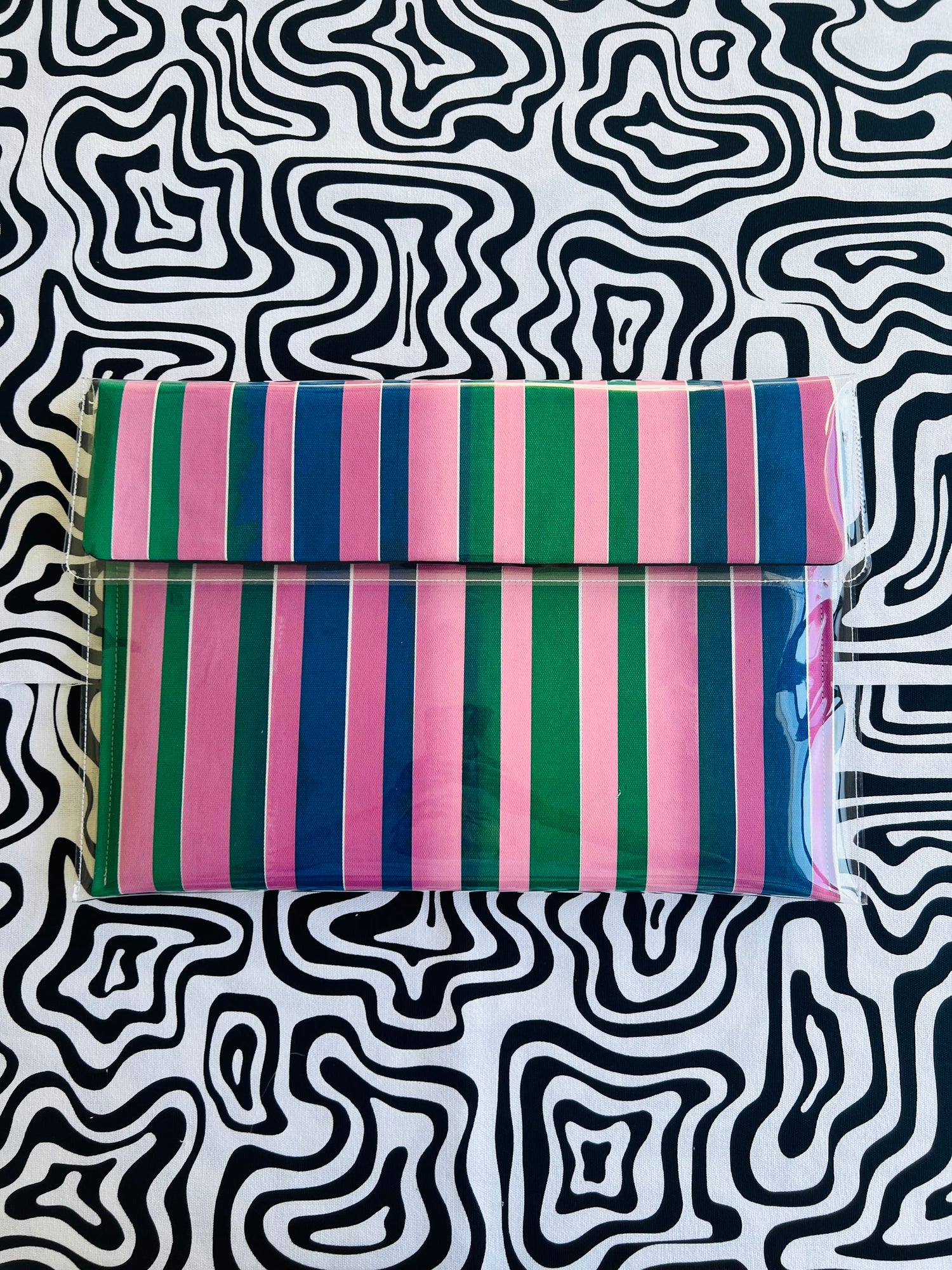 13/14" LAPTOP CASES