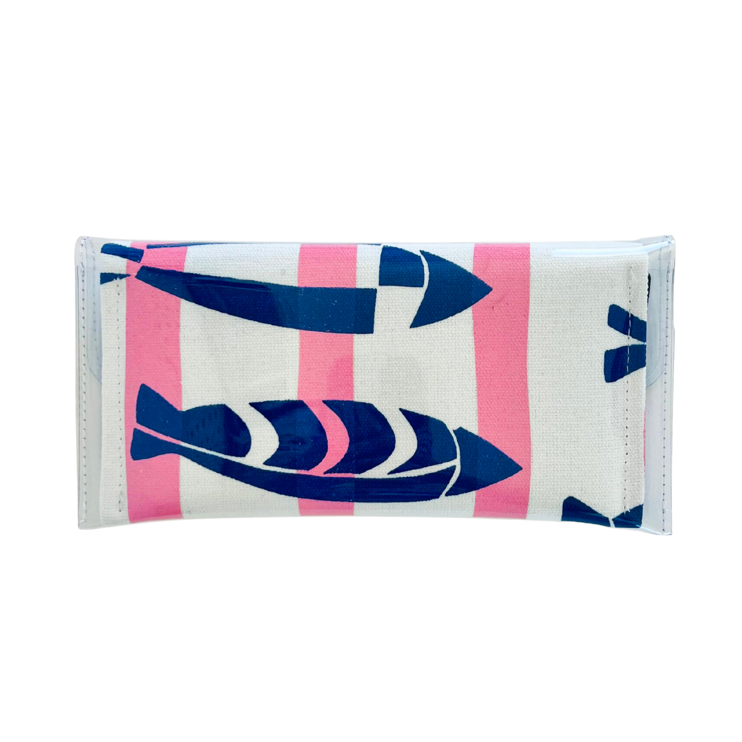 FIVE & TWO | ACCESSORY CASE