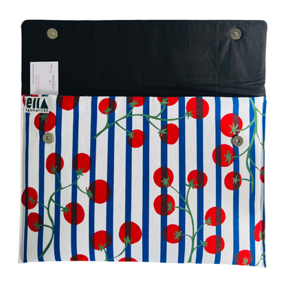 POMODORI | 15"/ 16" LAPTOP CASE
