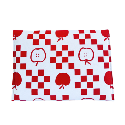 THE FIRST APPLE | 13" / 14" LAPTOP CASE