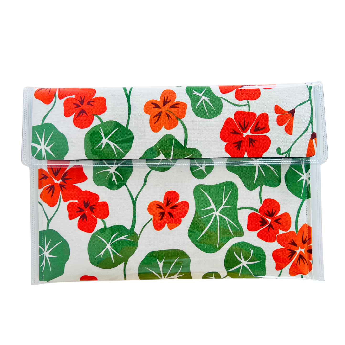 THE RIVER | 15"/ 16" LAPTOP CASE