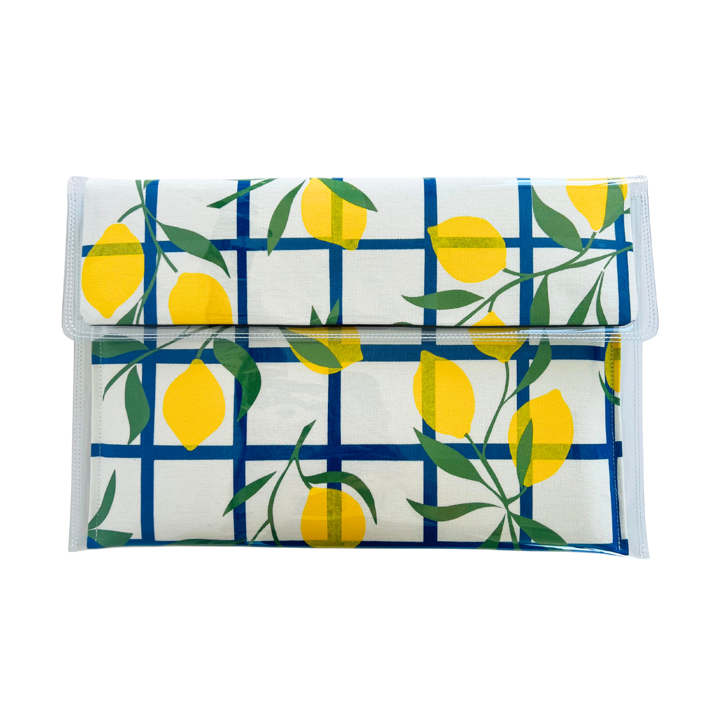 LIMONCELLO | 13" / 14" LAPTOP CASE