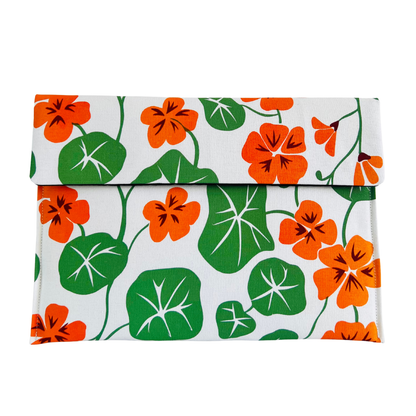 THE RIVER | 13" / 14" LAPTOP CASE